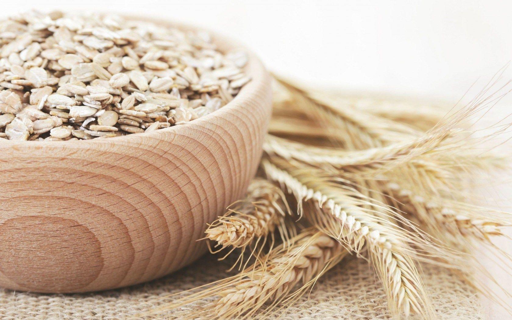 1680x1050 Food Cereals Wheat wallpaperx1050