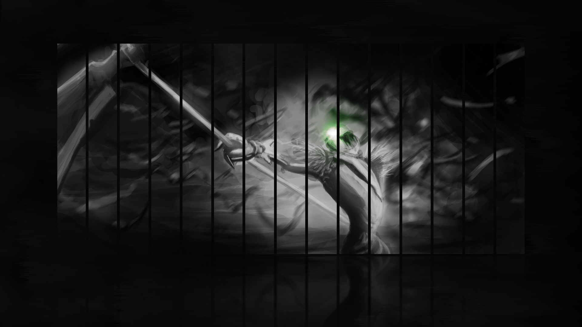 1920x1080 Fiddlesticks (1920x1080)