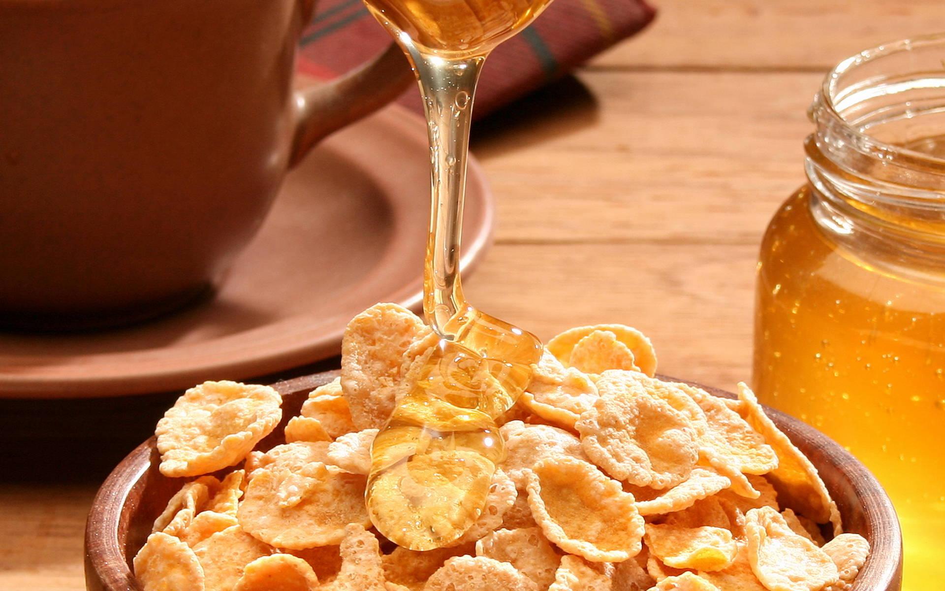 1920x1200 Cereal Wallpaper. Cereal Box Wallpaper