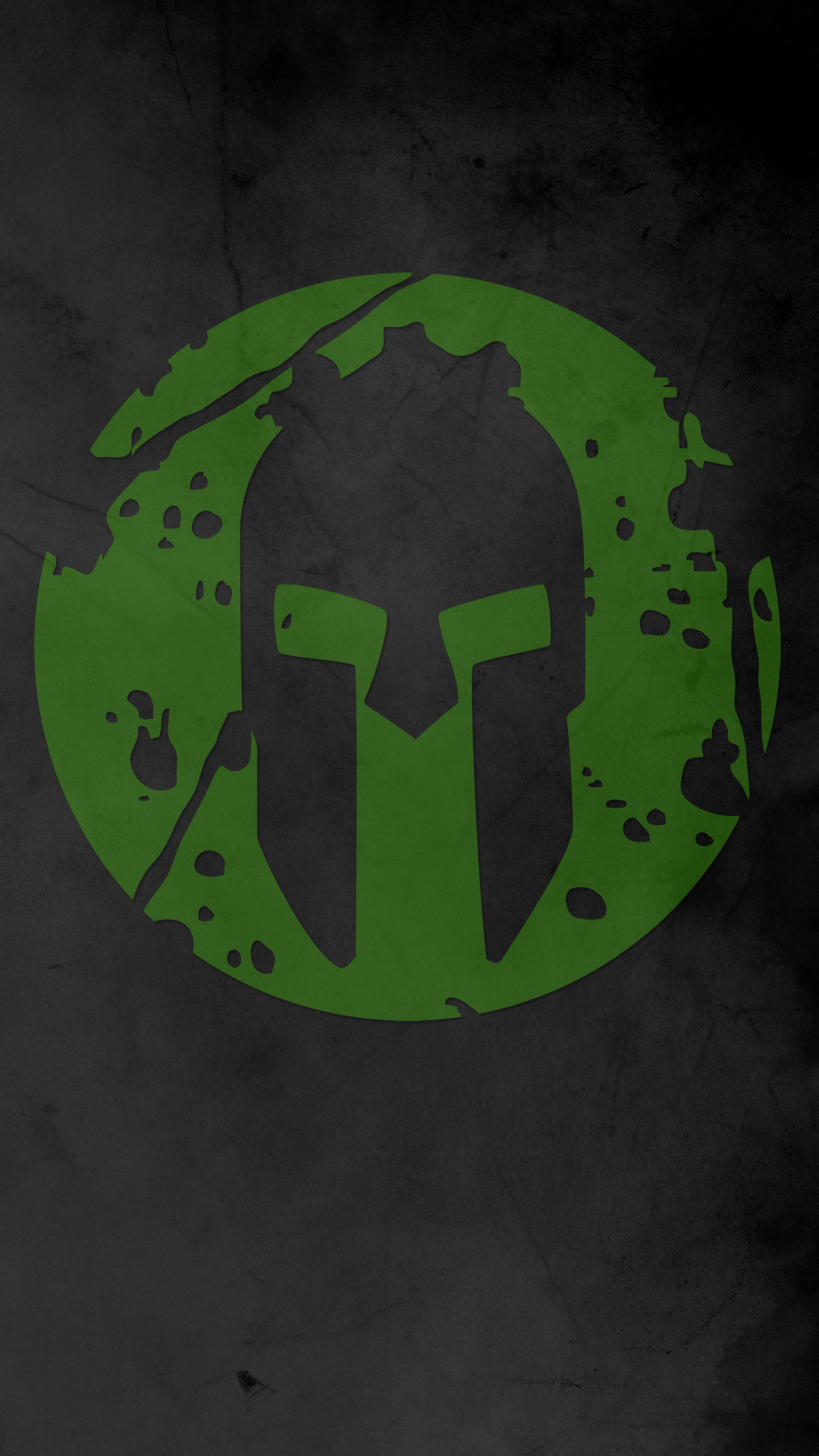 1080x1920 Spartan iPhone Background. iPhone