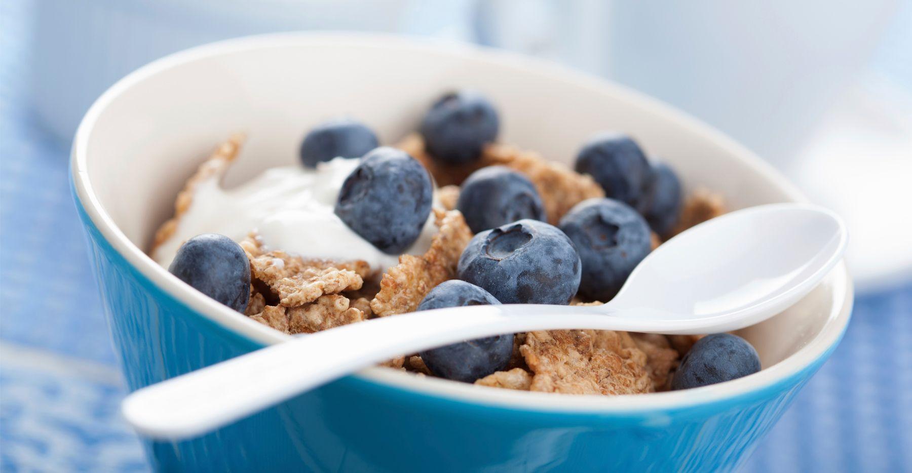 1800x934 Cereal wallpaper, Food, HQ Cereal pictureK Wallpaper 2019