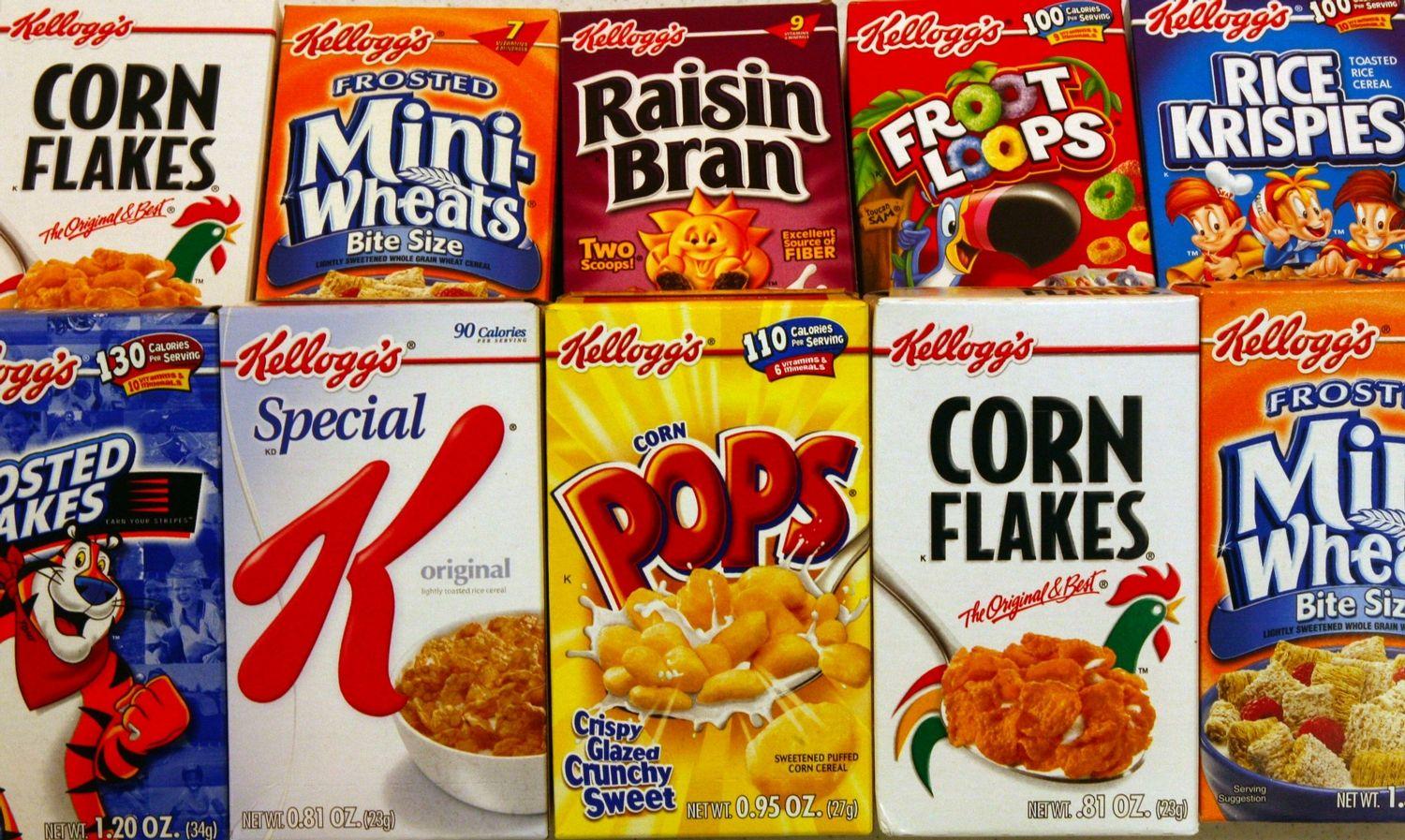 1500x897 Full max, wallpaper v.9.5 jpeg, (Cereals)