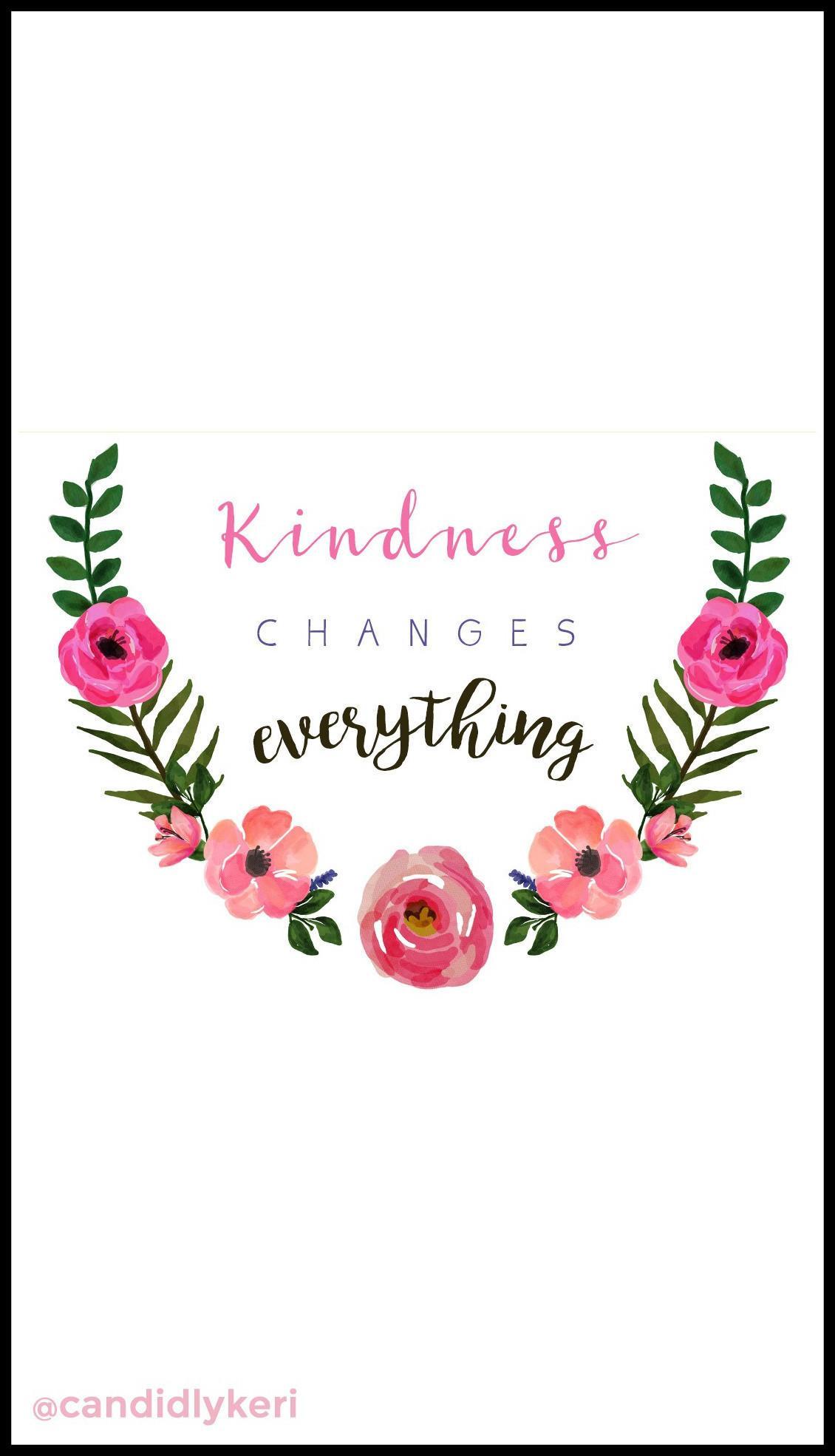 Flower Crown Wallpapers - Top Free Flower Crown Backgrounds