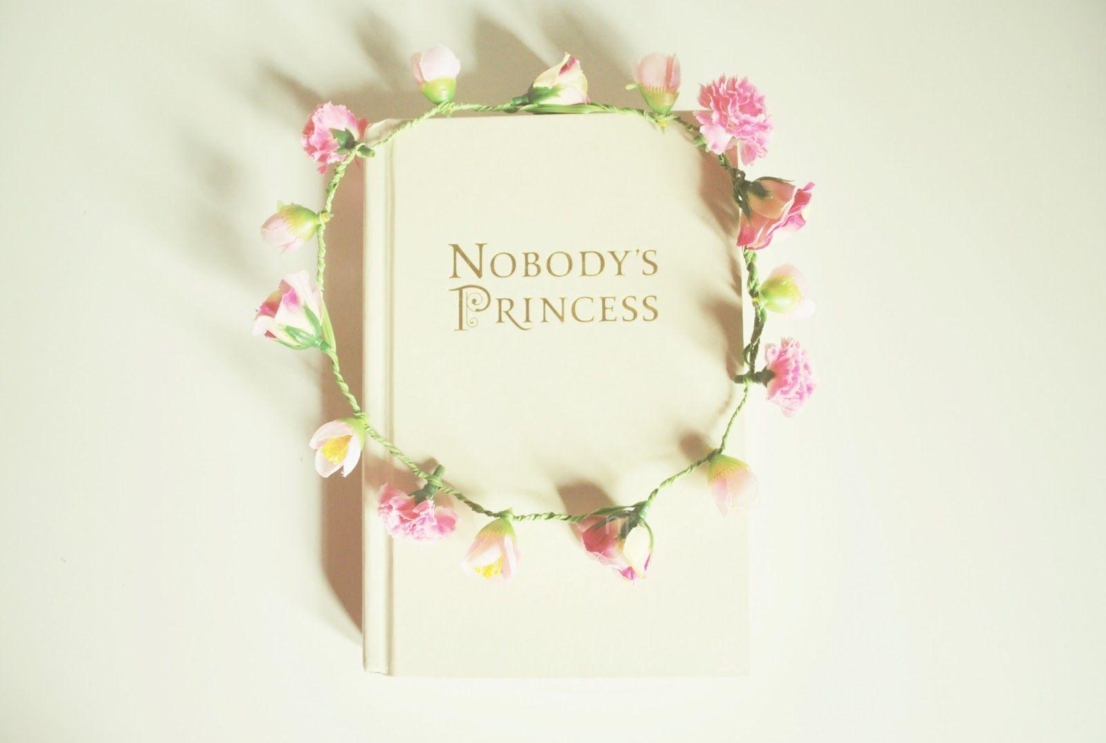 Flower Crown Wallpapers - Top Free Flower Crown Backgrounds