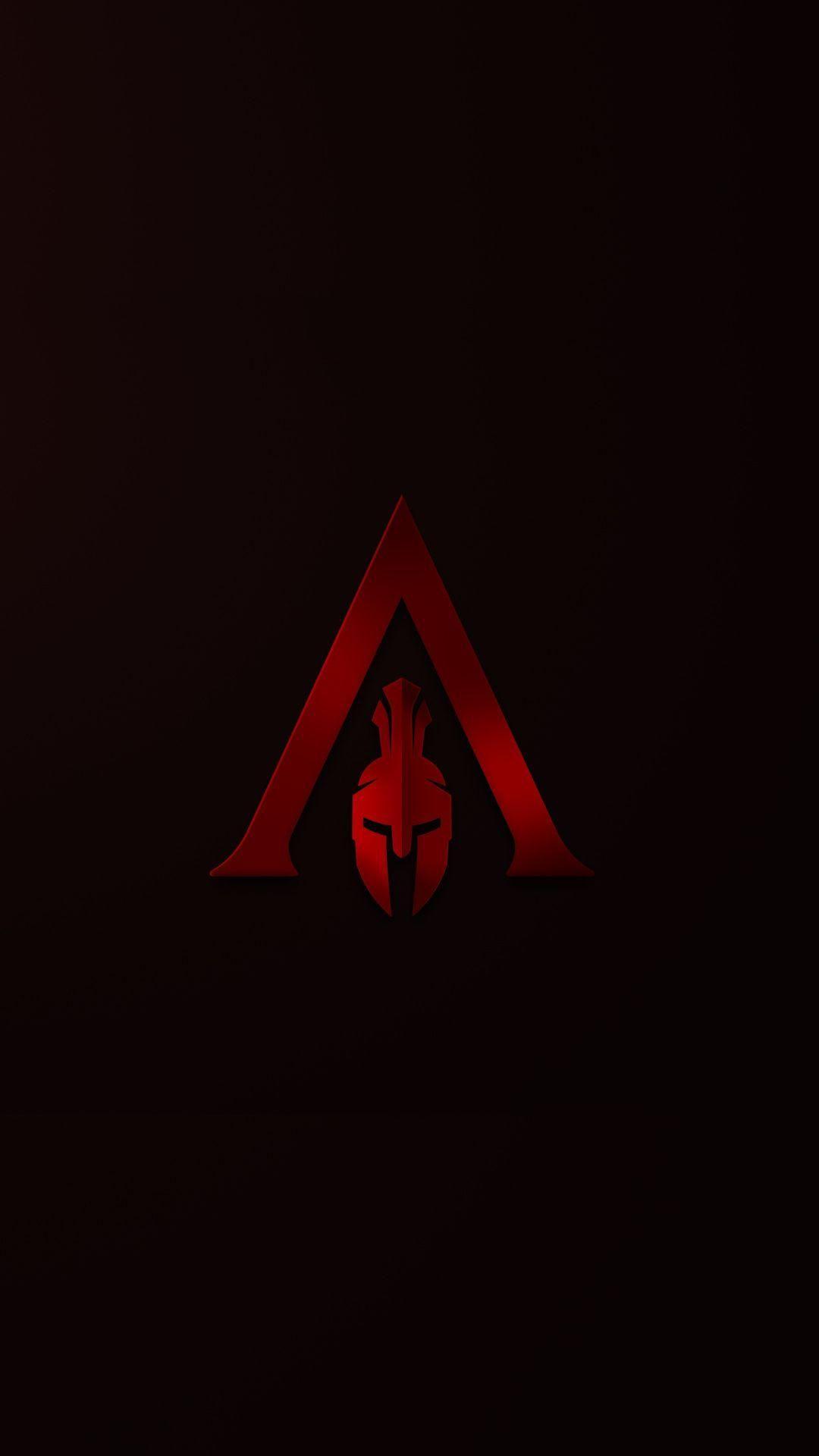 1080x1920 Spartans Helmet wallpaper (25 Wallpaper)