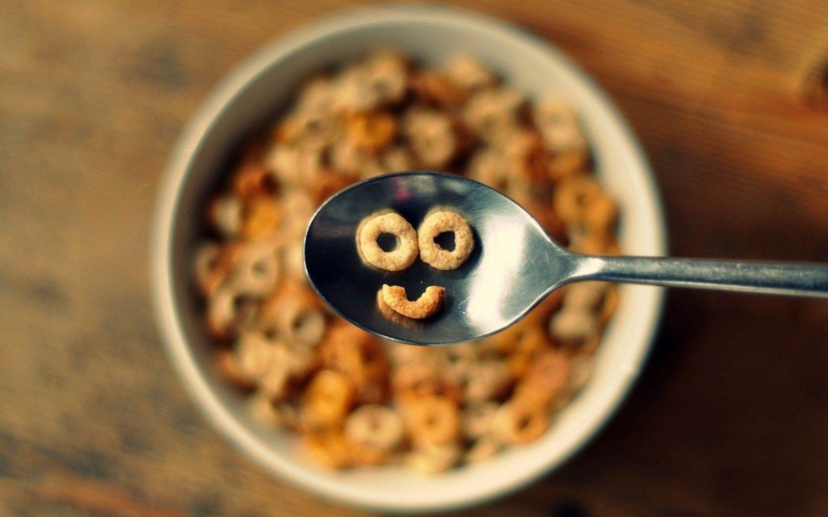 Cereals Wallpapers - Top Free Cereals Backgrounds - WallpaperAccess