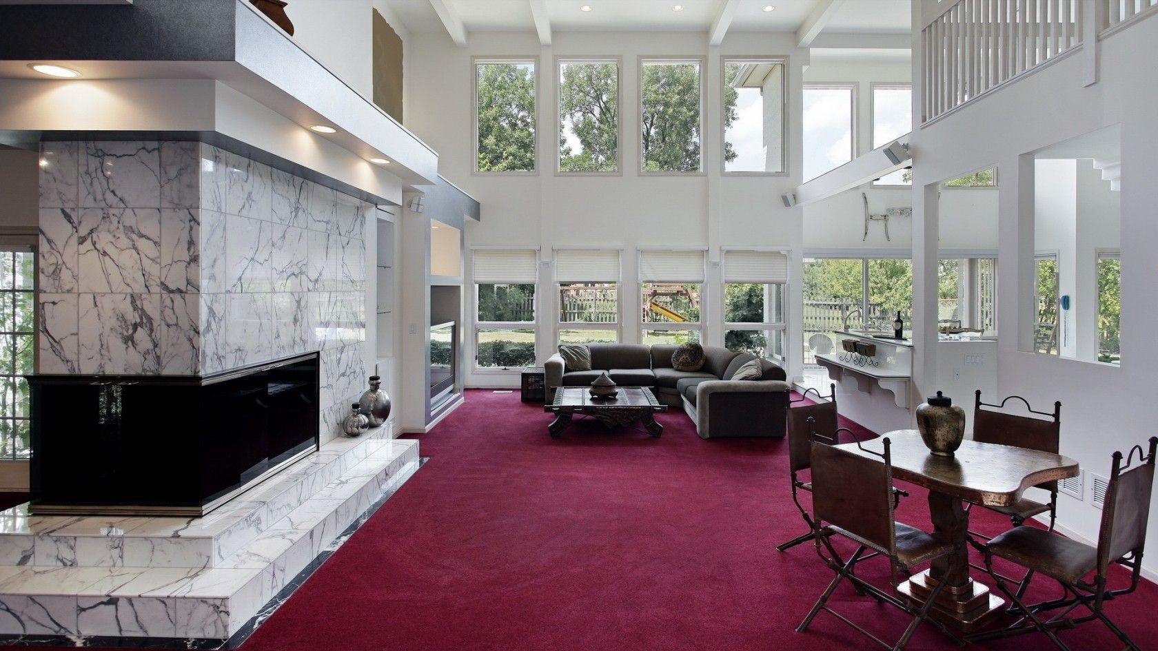 1680x945 image Of Cheap Living Room Decor Home Minimalist Home