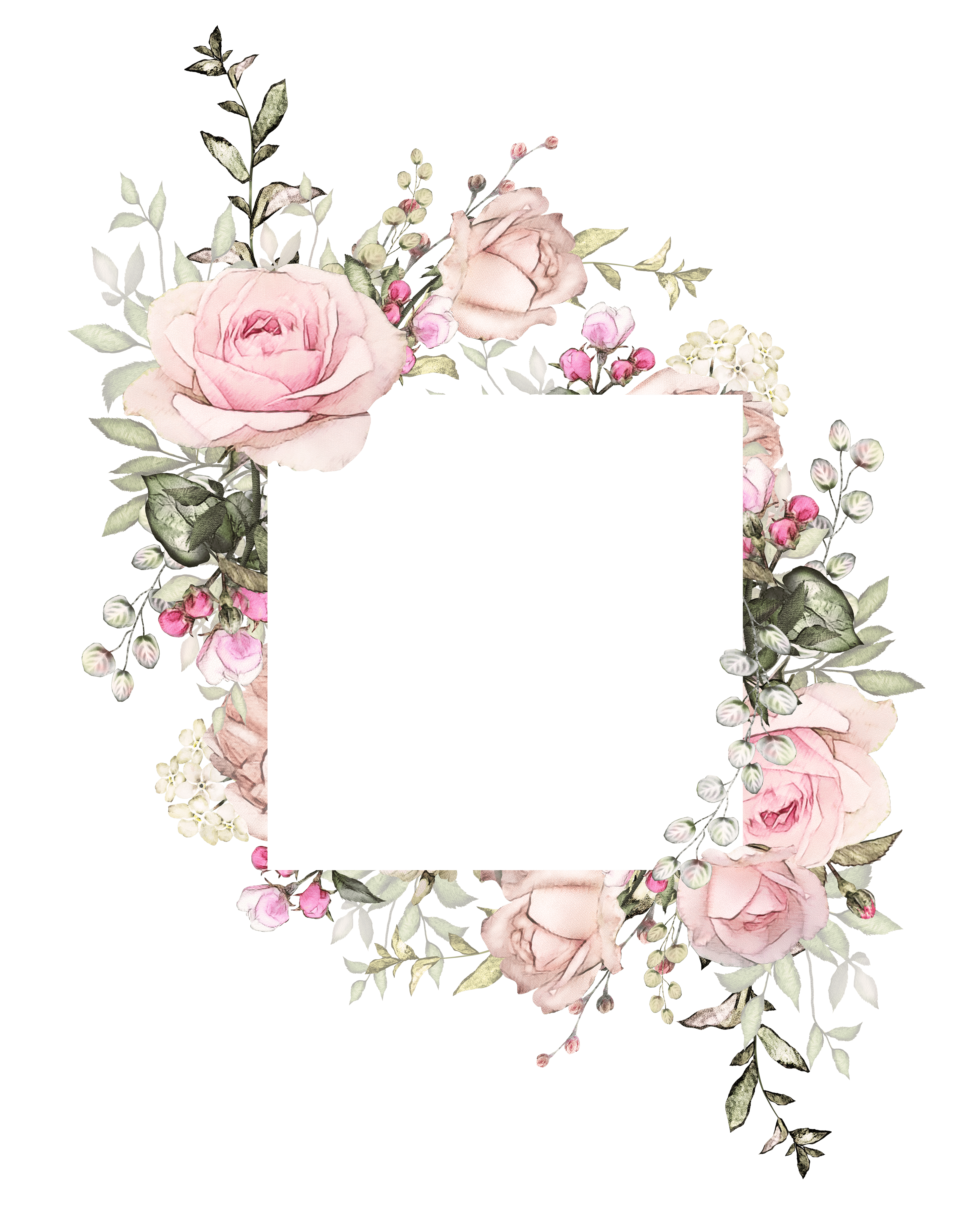 3936x4881 Library of photohop png freeuse download flower crown png files
