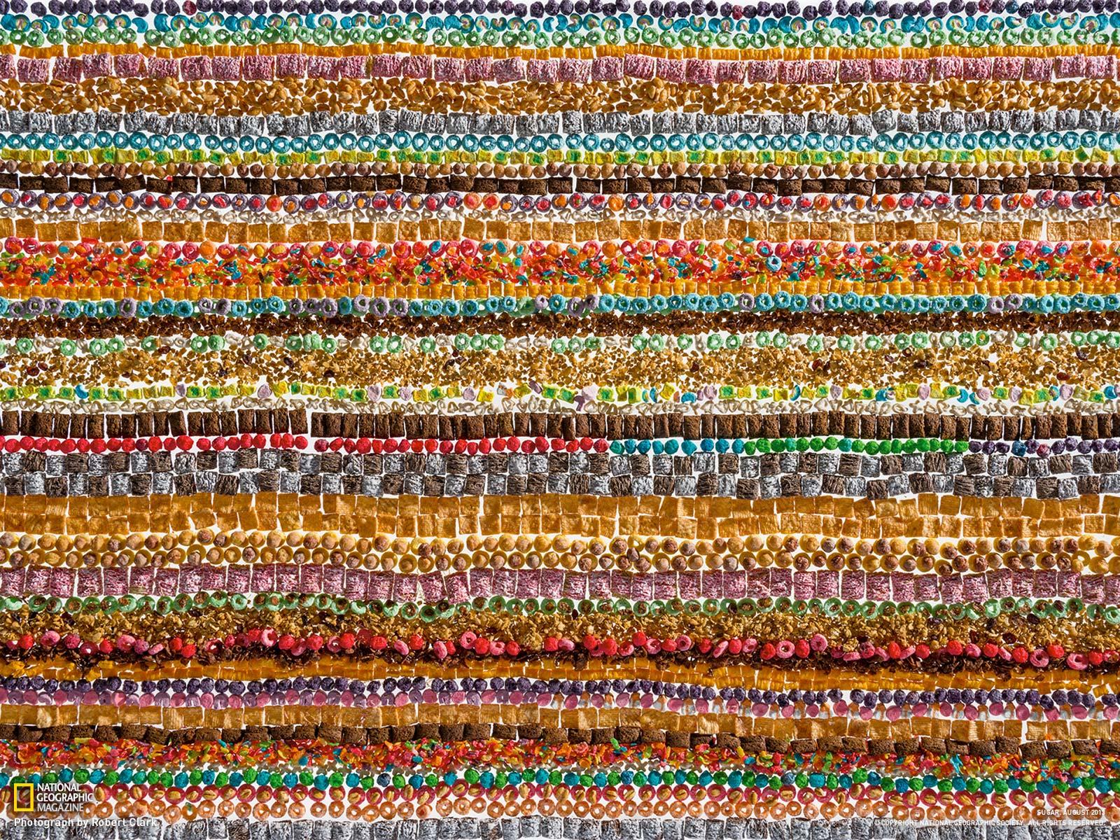 1600x1200 Free download Cereal Wallpaper and Background Image stmednet [1600x1200] for your Desktop, Mobile & Tablet. Explore Cereal Background. Cereal Background, Cereal Wallpaper, National Cereal Day Wallpaper