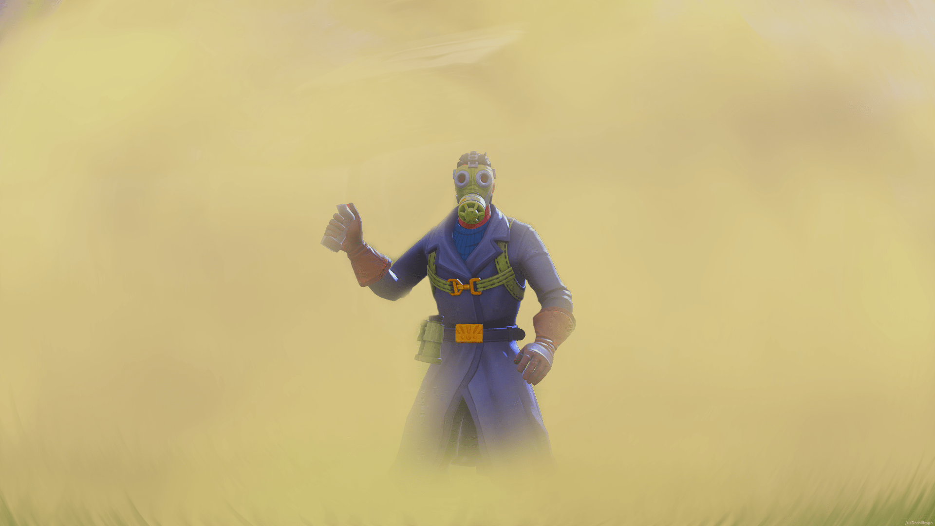 1920x1080 I made a wallpaper of my favorite skin! Ill take recommendations