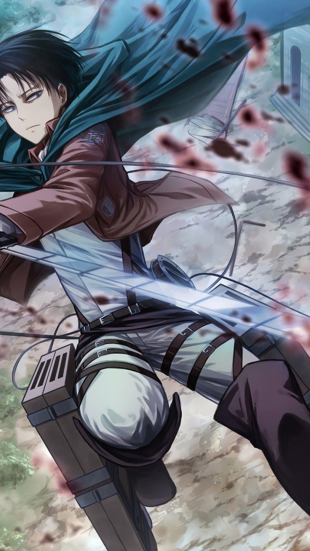 1080x1920 Hình Nền Anime Tấn Công Trên Titan iPhone https://wallpaperaccess.com/full/2725539.jpg