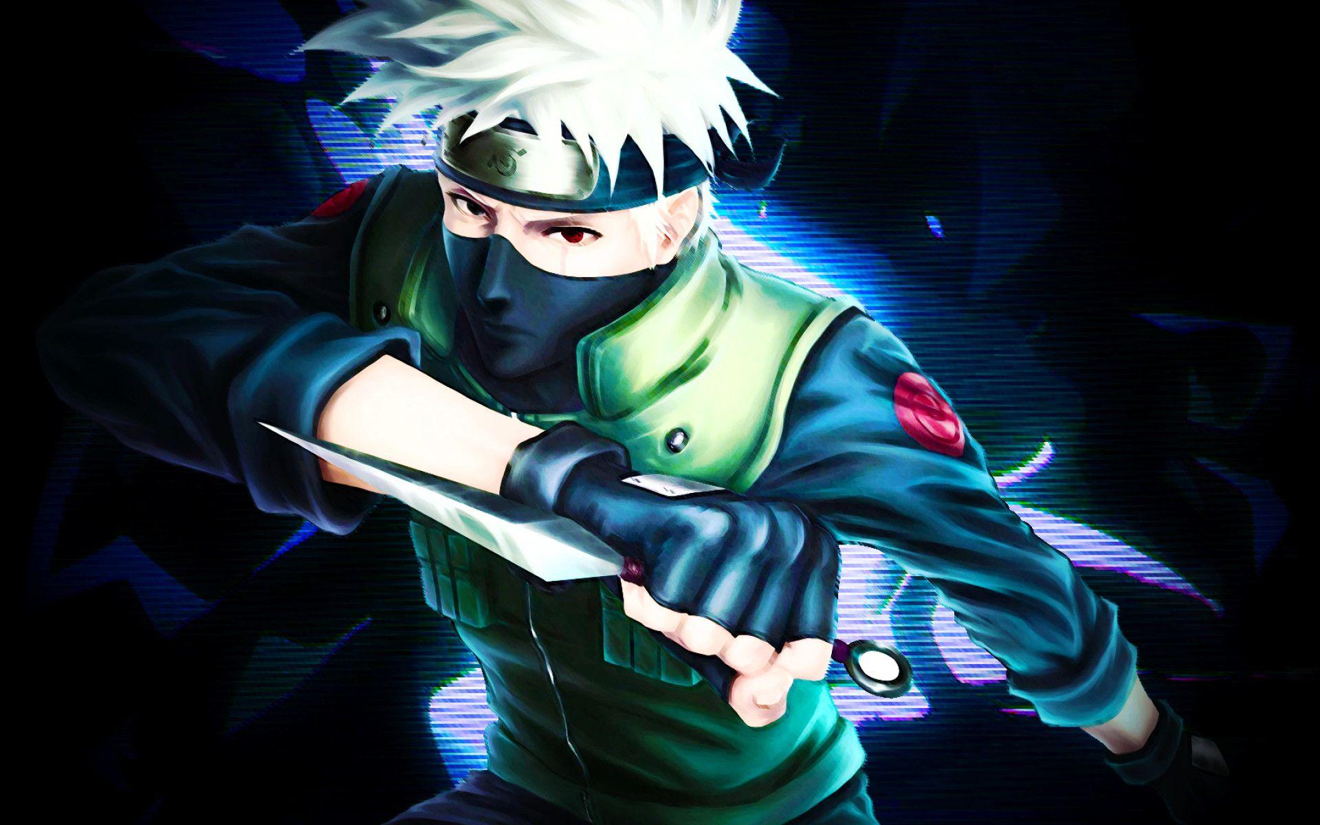Konohagakure Wallpapers Top Free Konohagakure Backgrounds