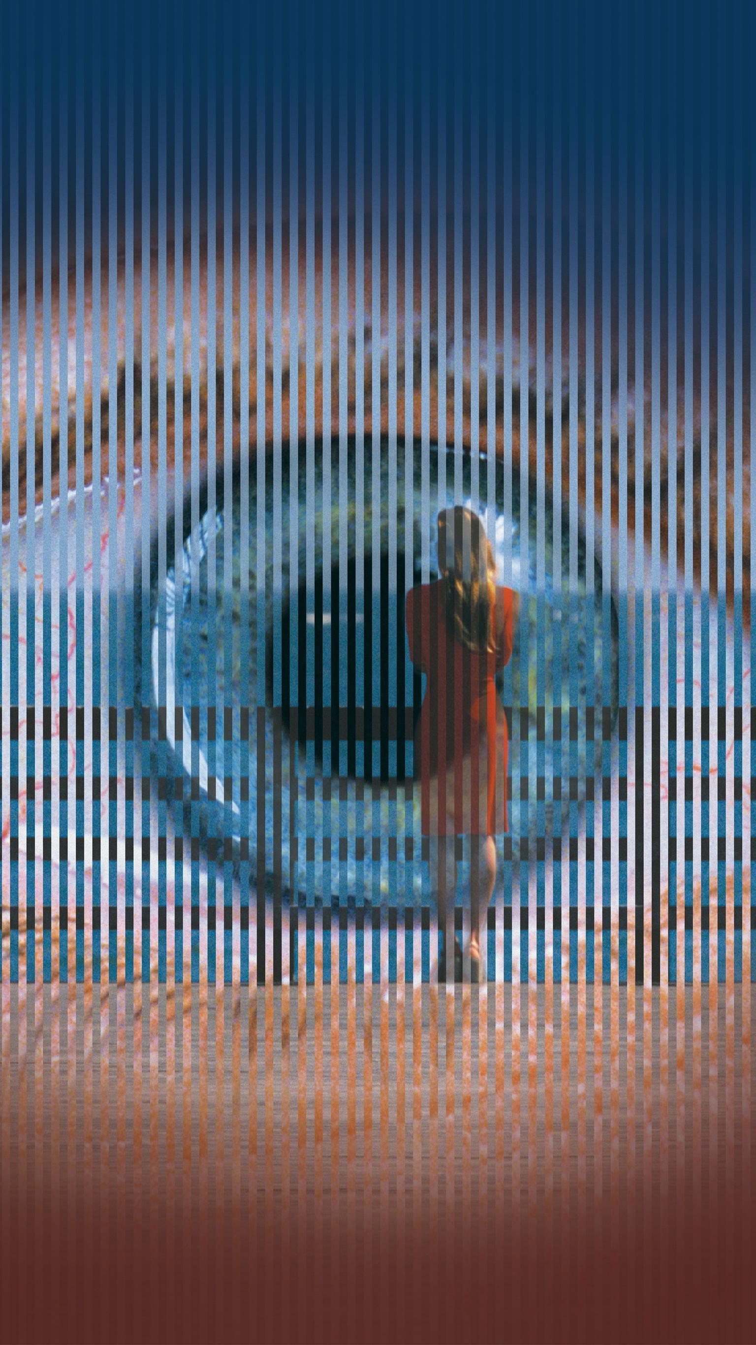 1536x2732 Requiem for a Dream (2000) Phone Wallpaper