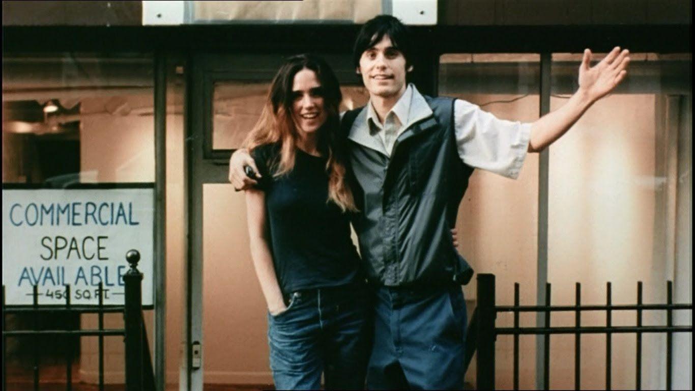 1366x768 Requiem For A Dream wallpaper, Movie, HQ Requiem For A Dream