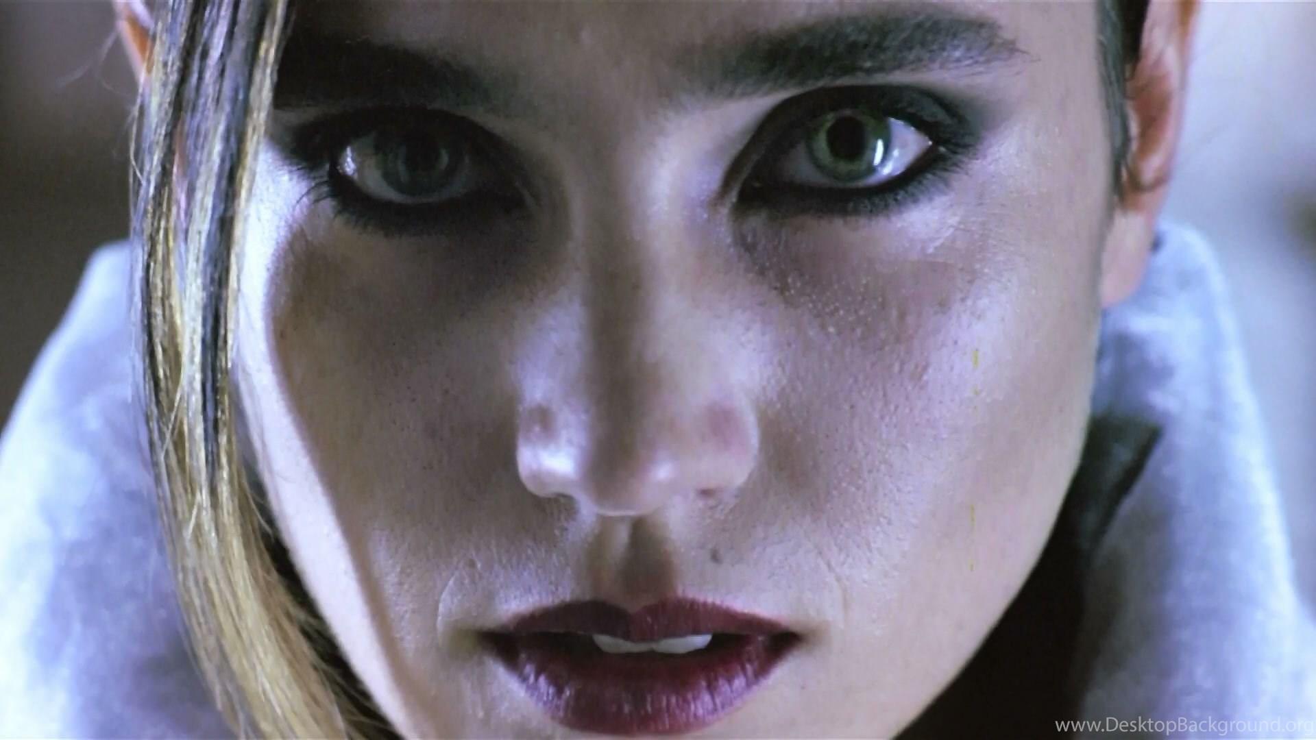 1920x1080 Requiem For A Dream Wallpaper HD Download Desktop Background