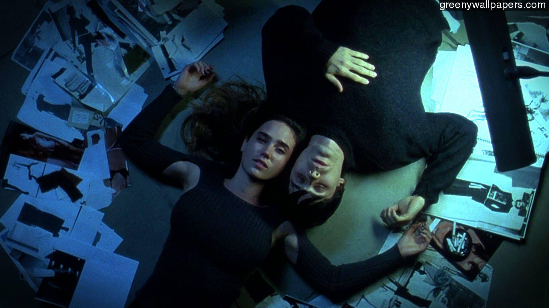 Requiem For A Dream Full Movie Download Requiem for a Dream Wallpapers - Top Free Requiem for a Dream