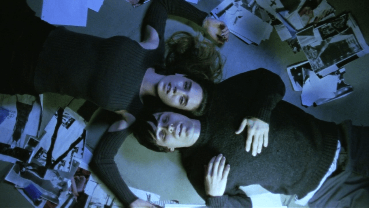 1280x720 Requiem For A Dream wallpaper, Movie, HQ Requiem For A Dream