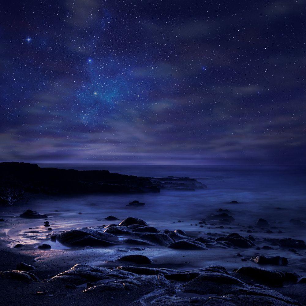 1000x1000 Photo Wallpaper Insomnia. Shop online now!
