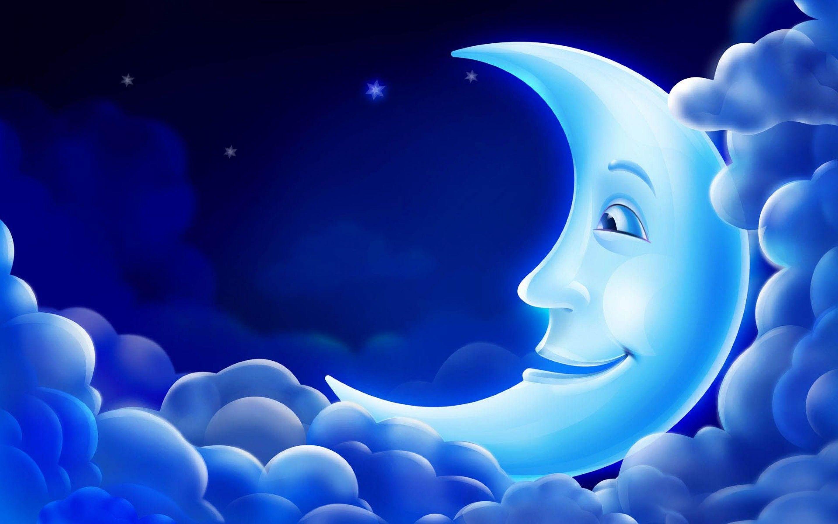 2880x1800 How to Begin Dealing With Your Insomnia Starting Now!”