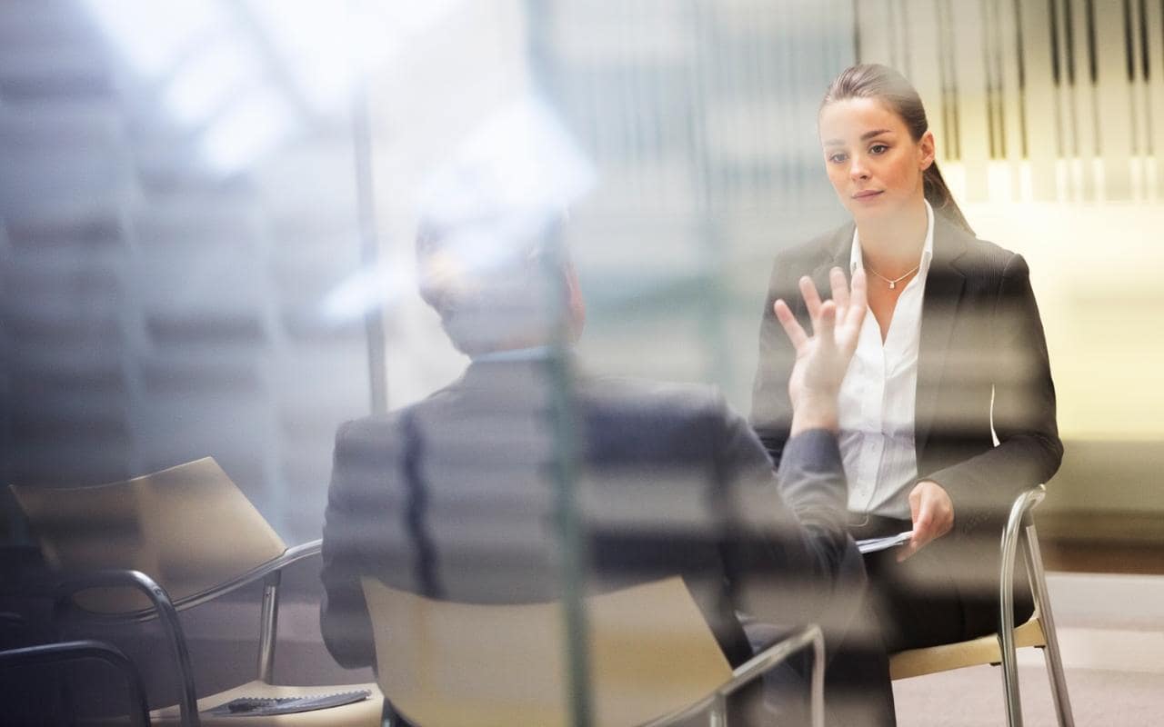 Business Woman Wallpapers - Top Free Business Woman Backgrounds