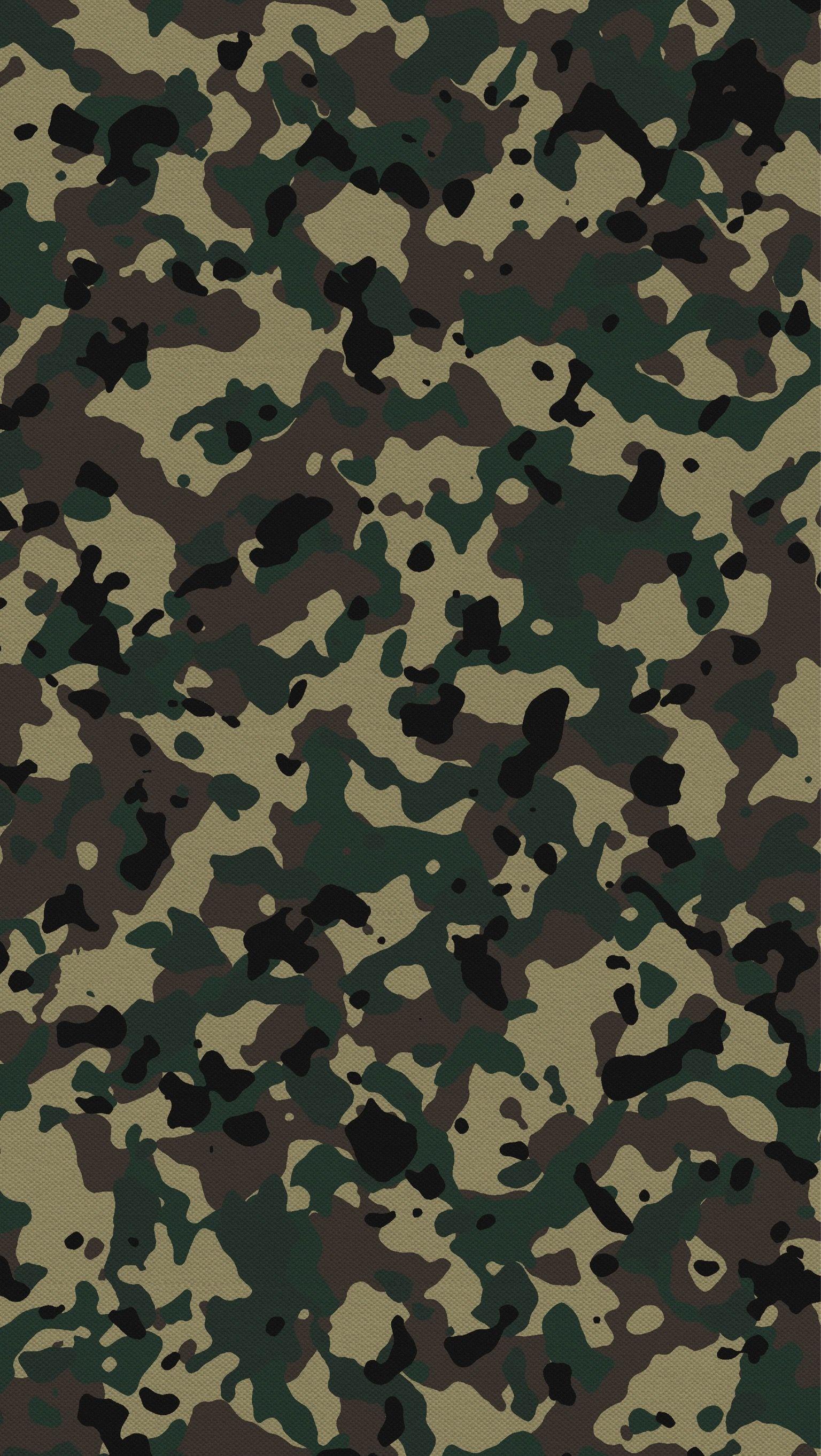 Drake Camo Wallpapers Top Free Drake Camo Backgrounds WallpaperAccess