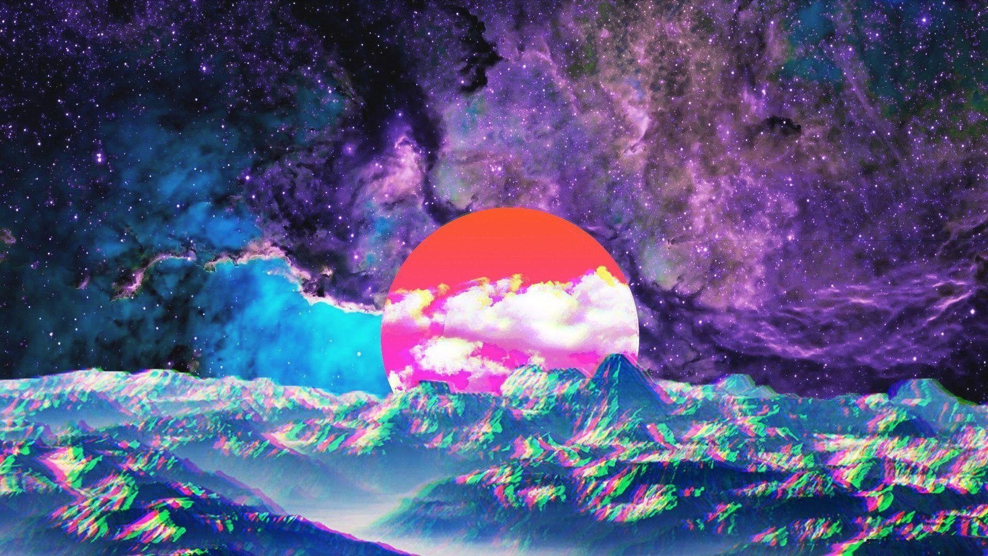 1920x1080 Laptop Wallpaper Japanese