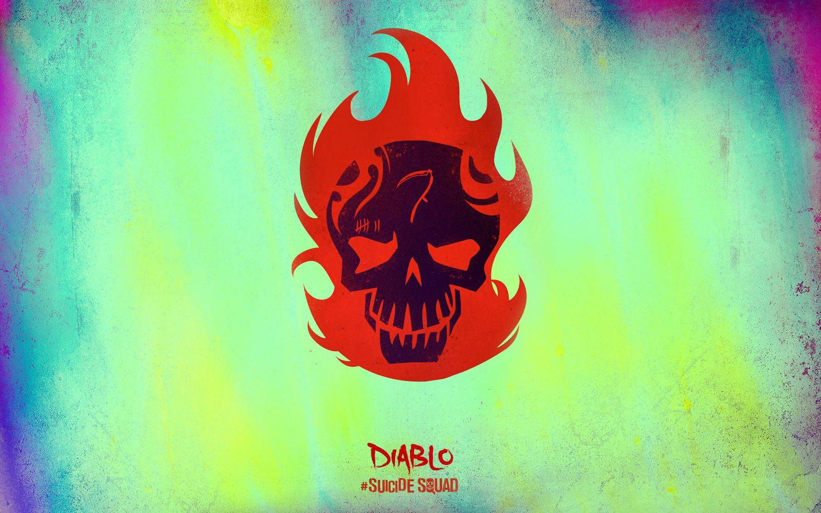 1600x1000 SOURCE 2016 04 Download Coolest Skull