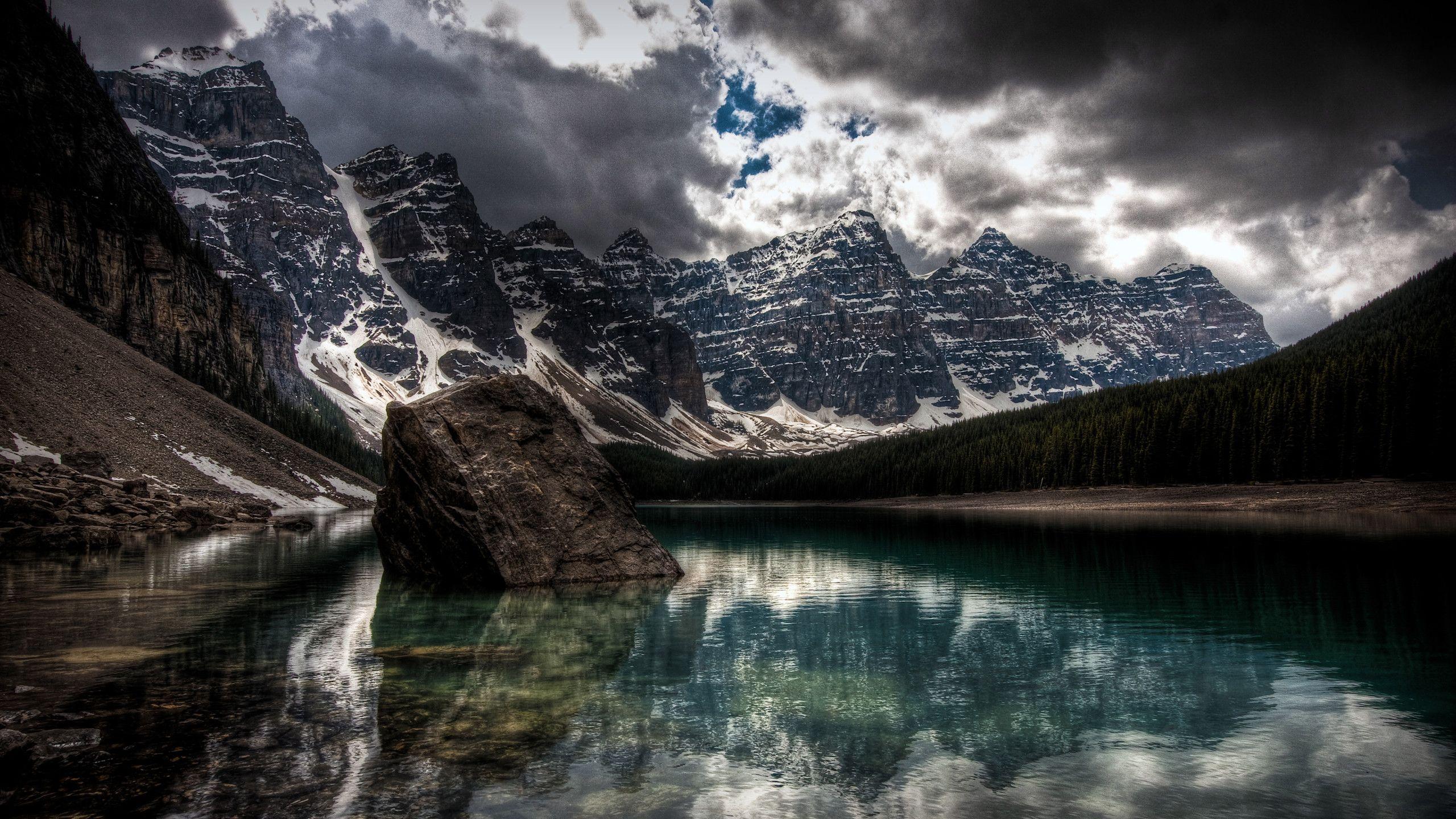2560x1440 HD Wallpaper 2560 X 1440