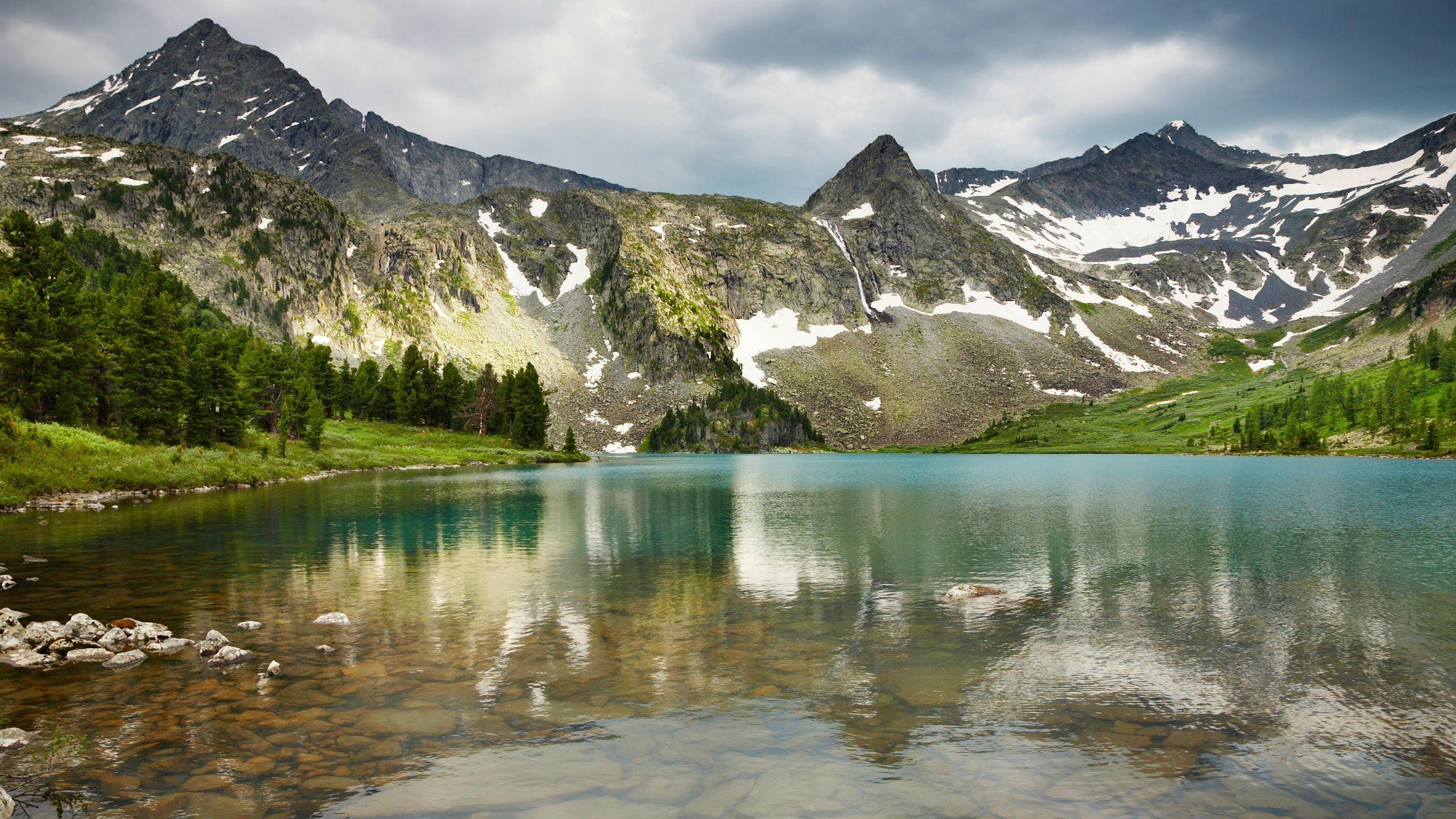 2560 X 1440 Resolution Wallpapers - Top Free 2560 X 1440 Resolution ...