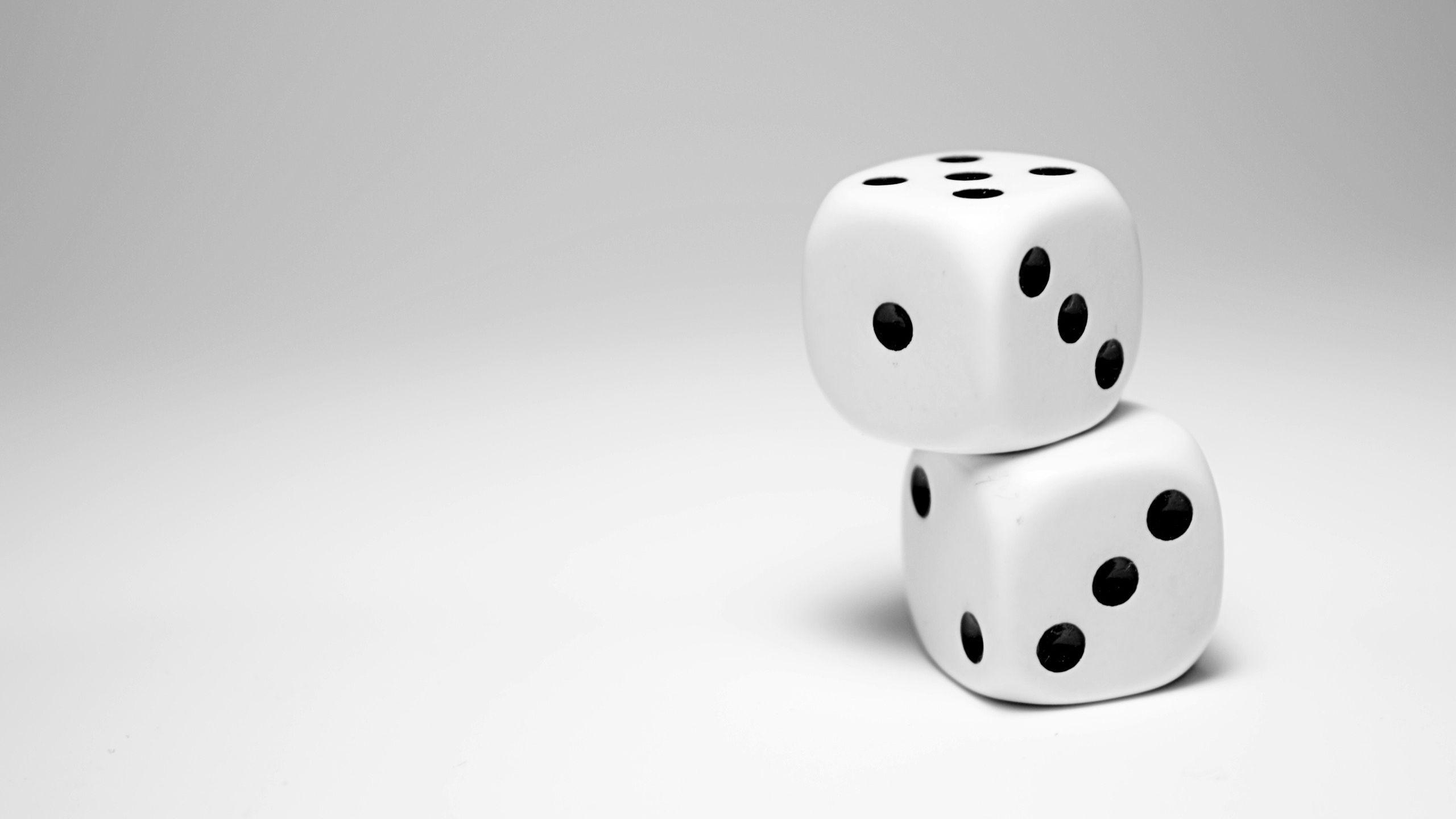 2560x1440 Download wallpaper 2560x1440 blocks, macro, photo, lot, game