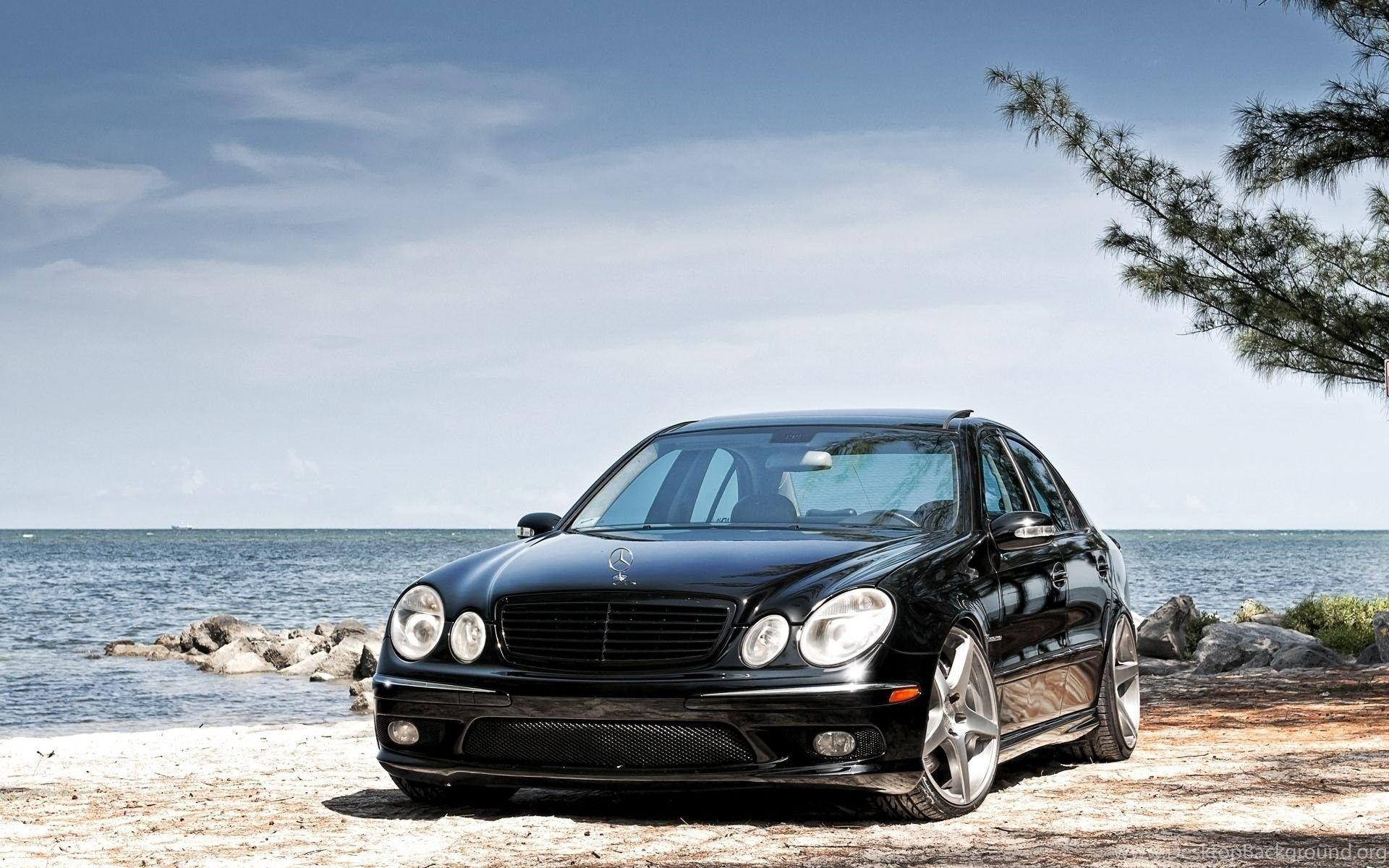 1920x1200 Mercedes Benz E Class Wallpaper And Image Wallpaper, Picture