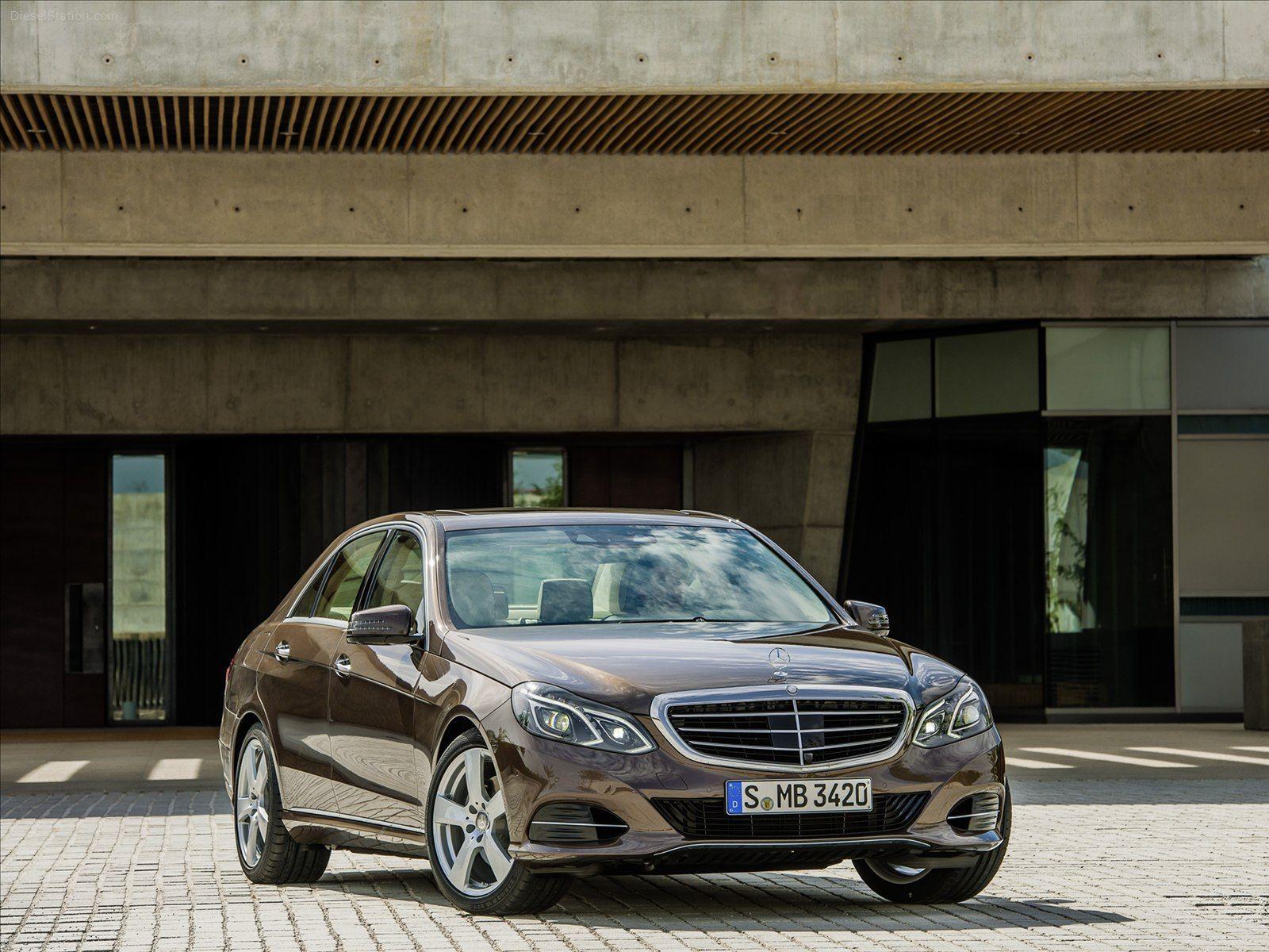 1600x1200 Mercedes Benz E Class 2014 Exotic Car Wallpaper Of 92