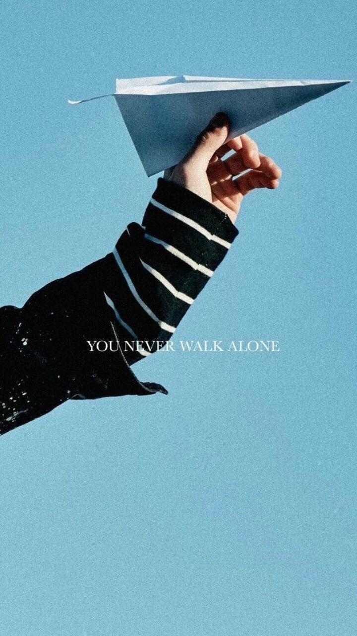 720x1280 BTS NEVER WALK ALONE. Bts. BTS, Bts