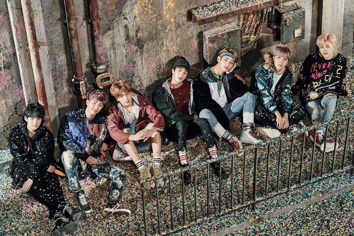 1200x799 BTS Reveals Huge First Set Of Concept Photo For “You Never Walk