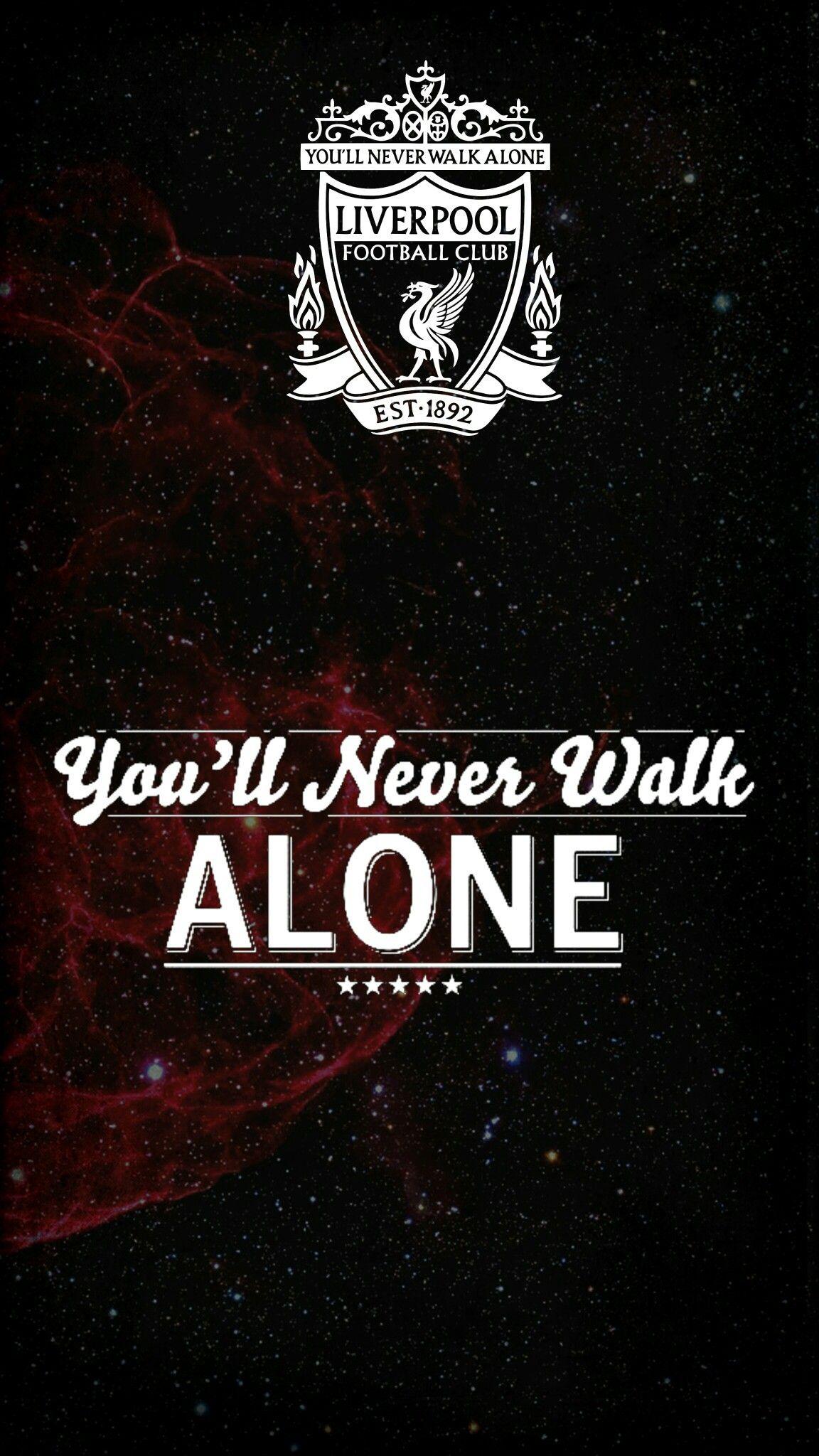 Bts You Ll Never Walk Alone Wallpapers Top Free Bts You Ll Never Walk Alone Backgrounds Wallpaperaccess