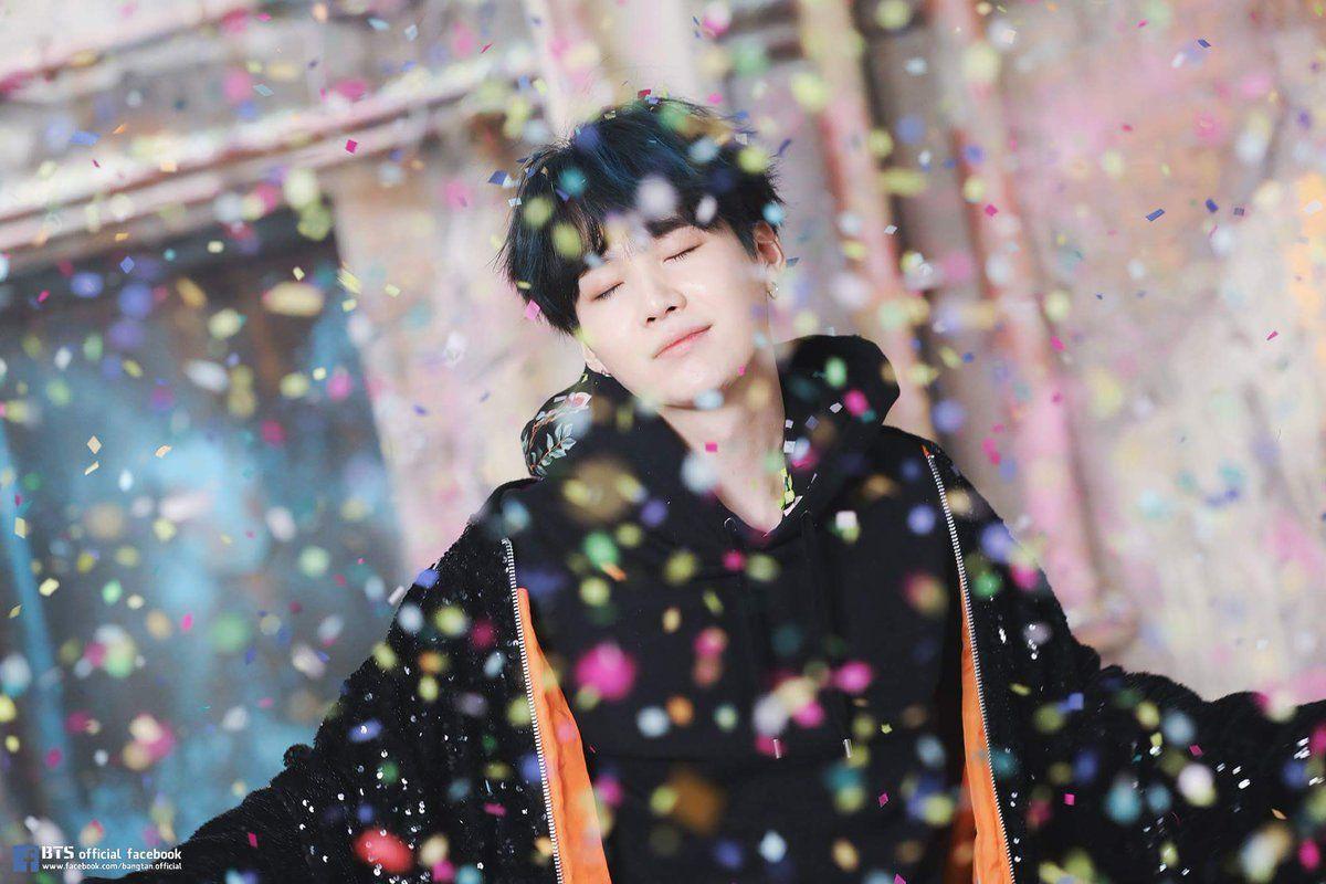 1200x800 BTS Spain⁷
