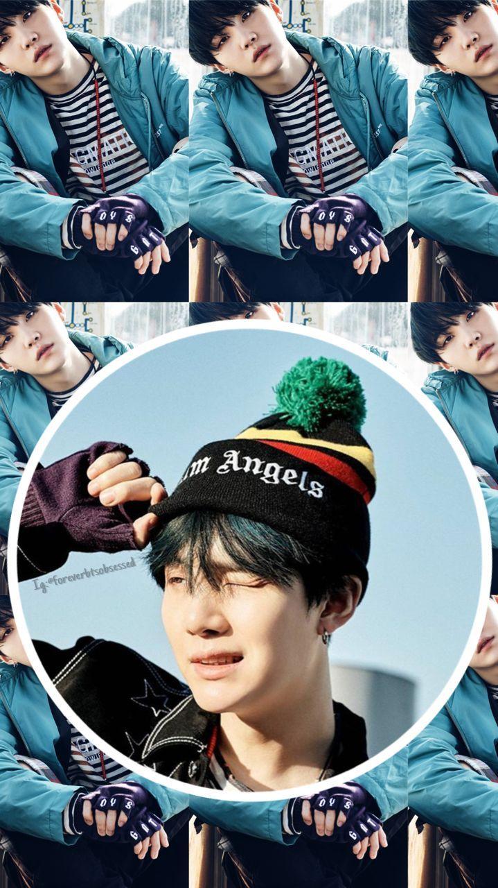 719x1280 Bts Suga You Never Walk Alone Wallpaper Jungkook V, You Ll