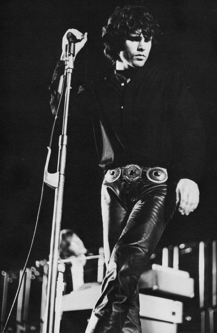 736x1126 The Doors Wallpaper iPhone