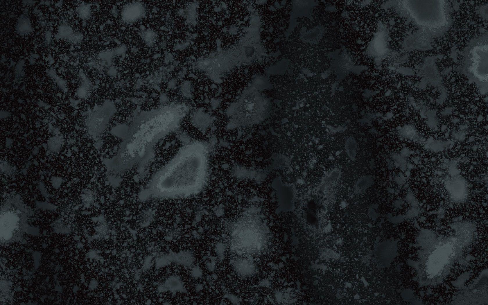 1680x1050 Free download Full Size More dark granite microbes abstract