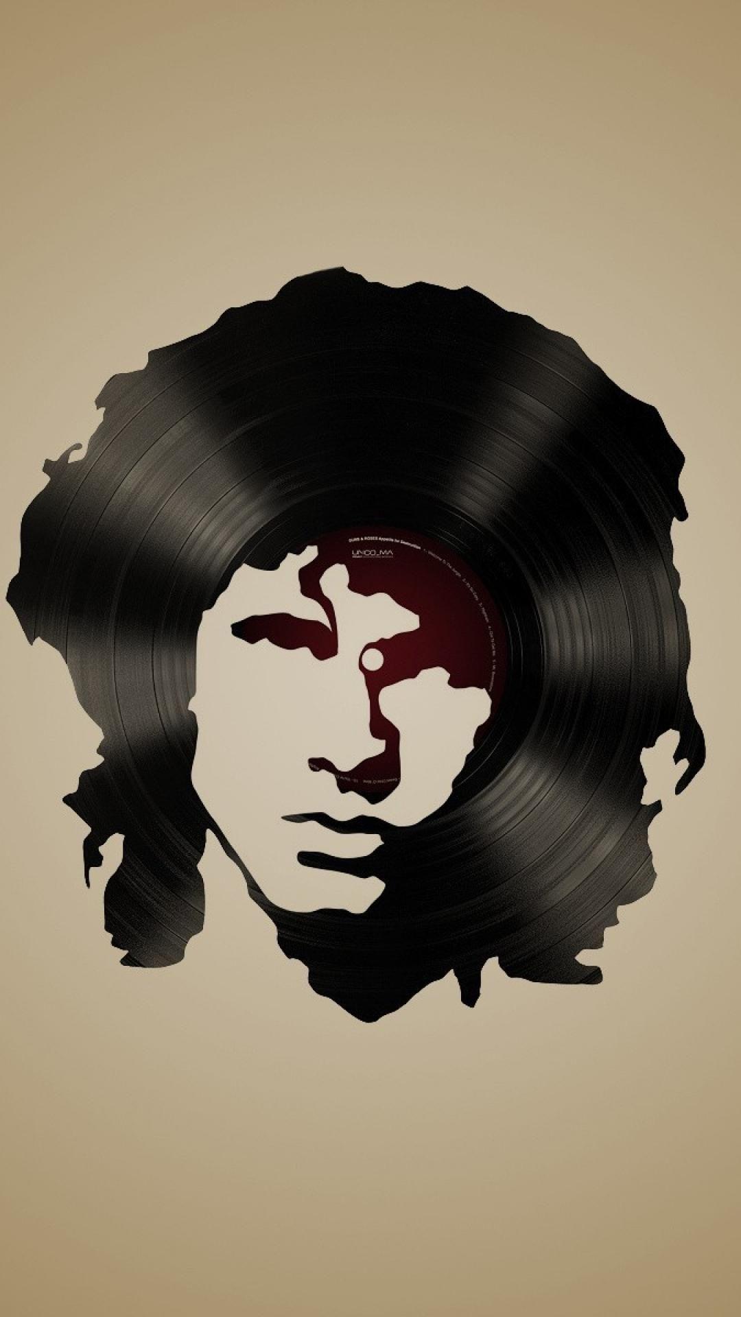 Jim Morrison Desktop Wallpaper 54 images