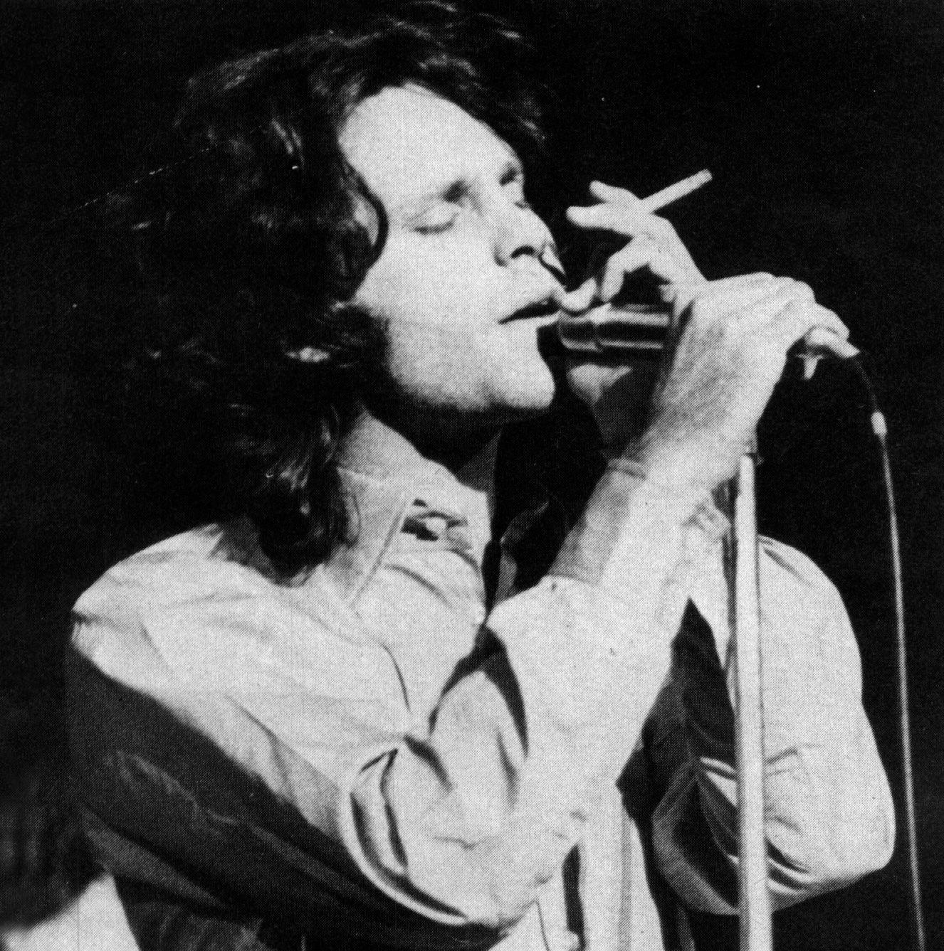 1326x1337 Jim Morrison Wallpaper, The Doors Wallpaper, Jim Morrison