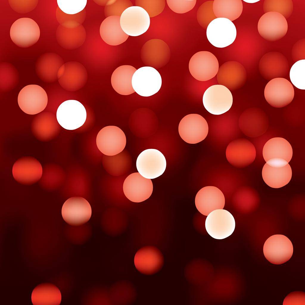 1024x1024 Red Blood Cells wallpaper