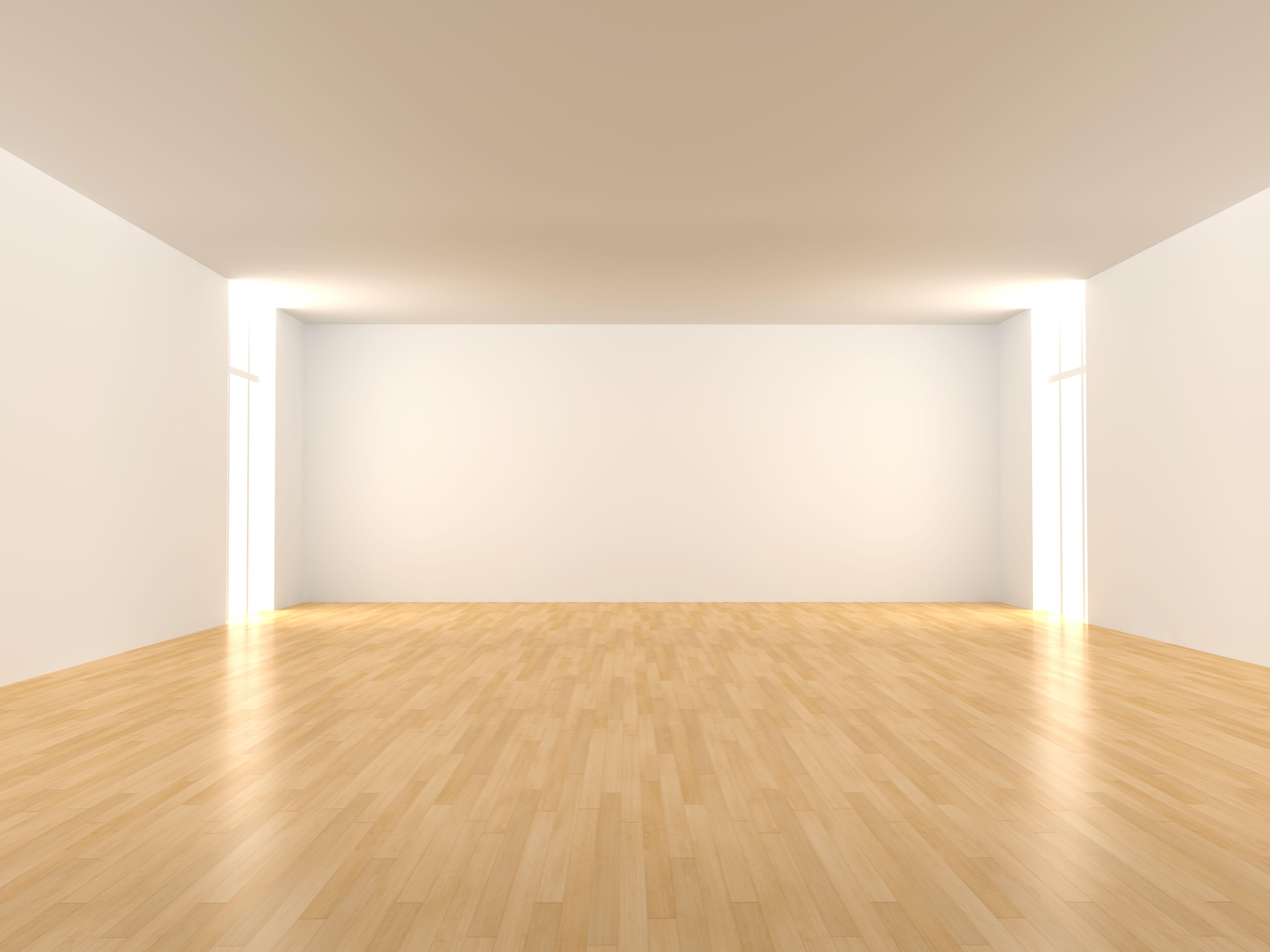 Empty Room Wallpapers - Top Free Empty Room Backgrounds - WallpaperAccess