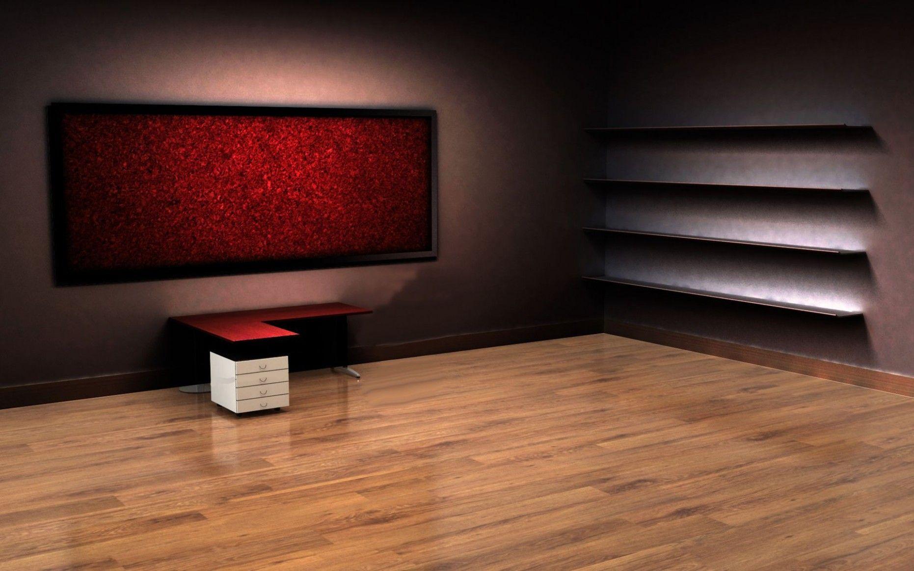 Hình nền  đen trừu tượng 3D Đỏ nữa đêm Bị gãy ánh sáng Thiết kế  bóng tối căn phòng tối 2560x1080 px Hình nền máy tính product design  2560x1080  CoolWallpapers 
