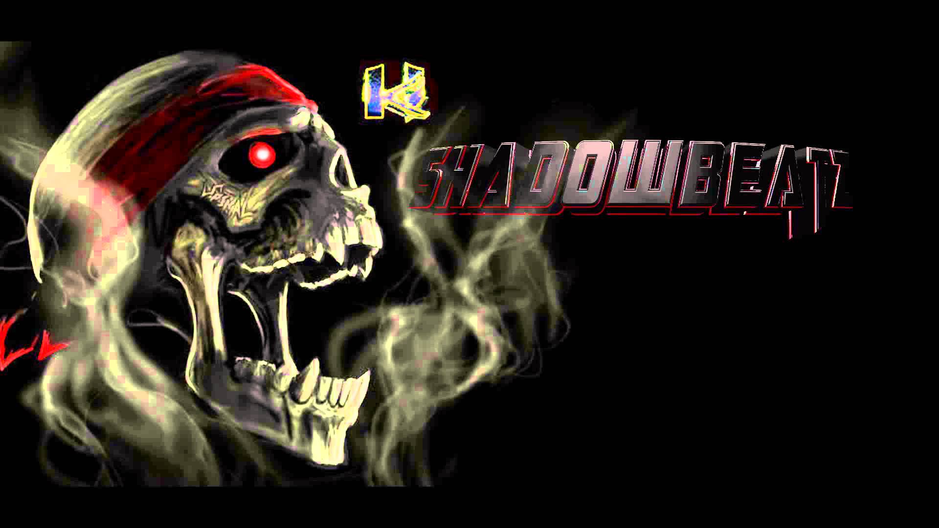 1920x1080 Killer Wallpaper in HQ Resolution, B.SCB