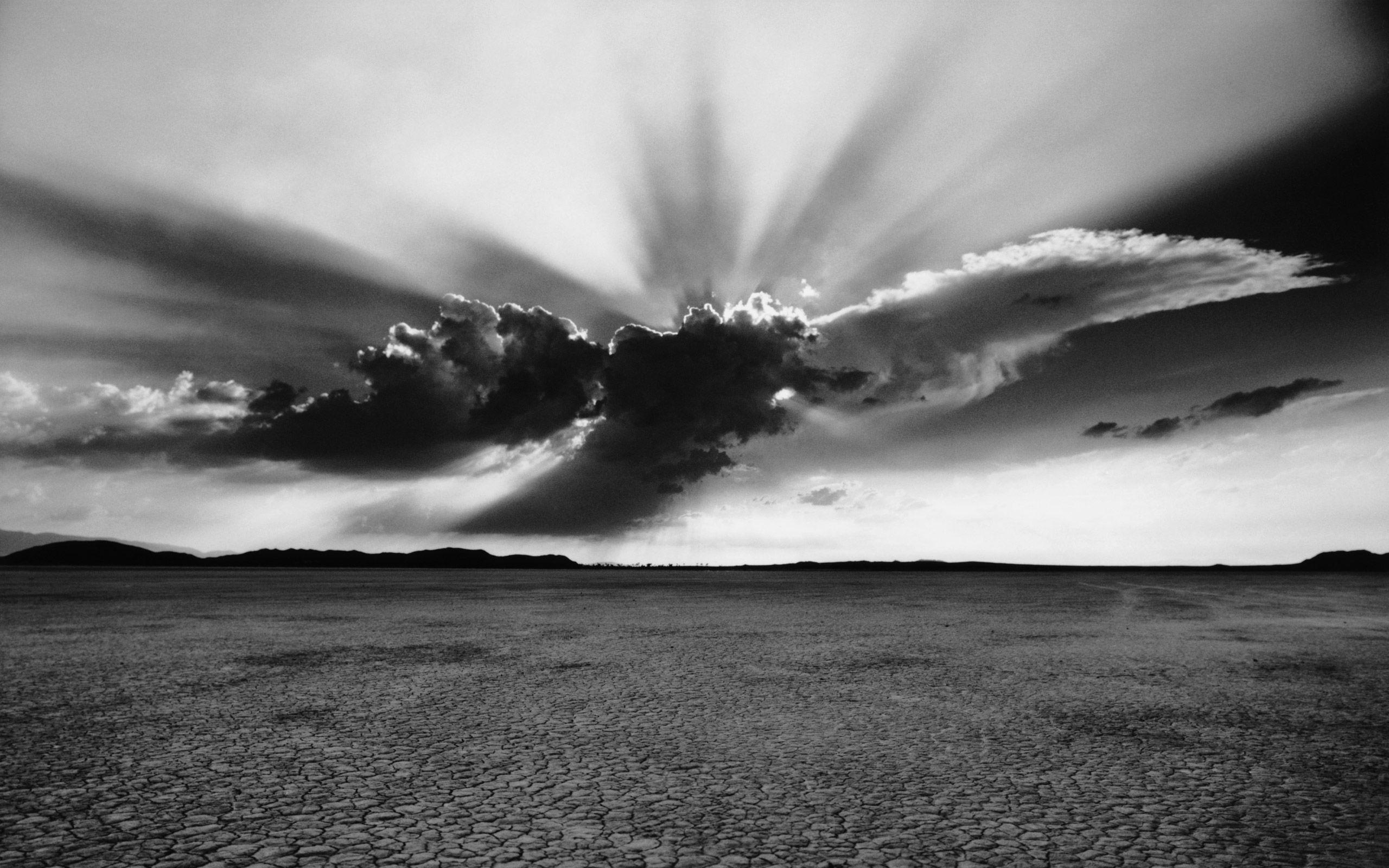 Black And White Sky Wallpapers - Top Free Black And White Sky