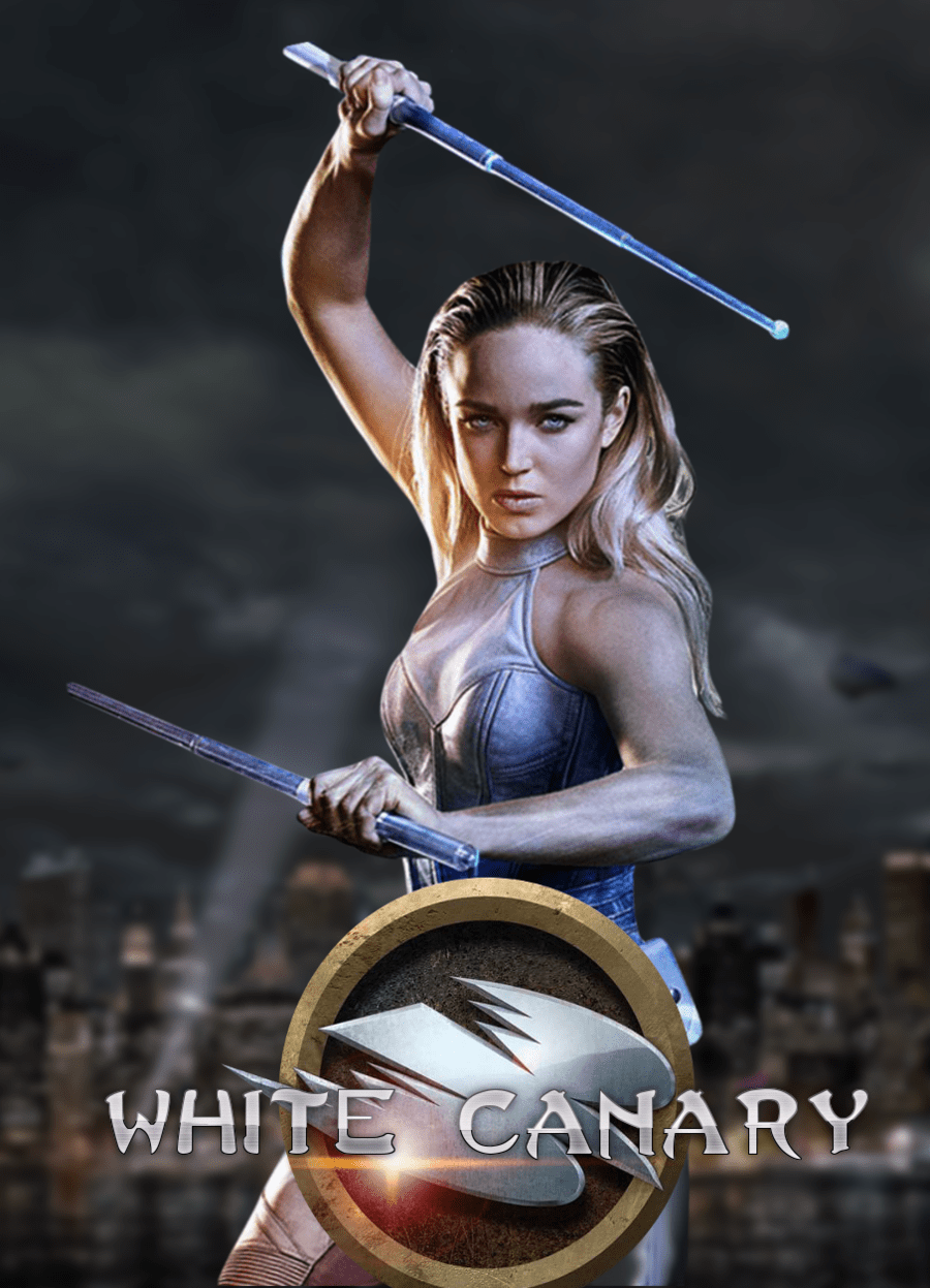900x1247 Best DC. Green Arrow image. Green arrow, Islands in