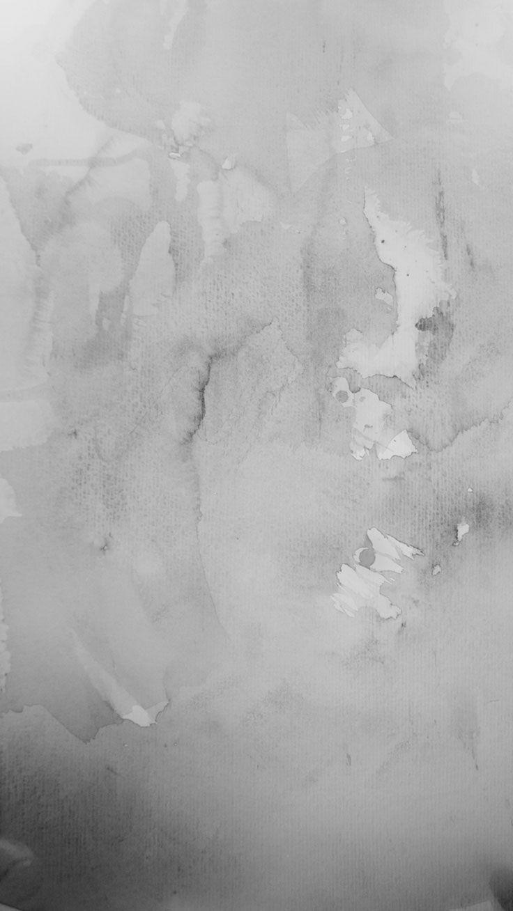 736x1308 IPhone Wallpaper. White, Atmospheric Phenomenon, Wall, Black And