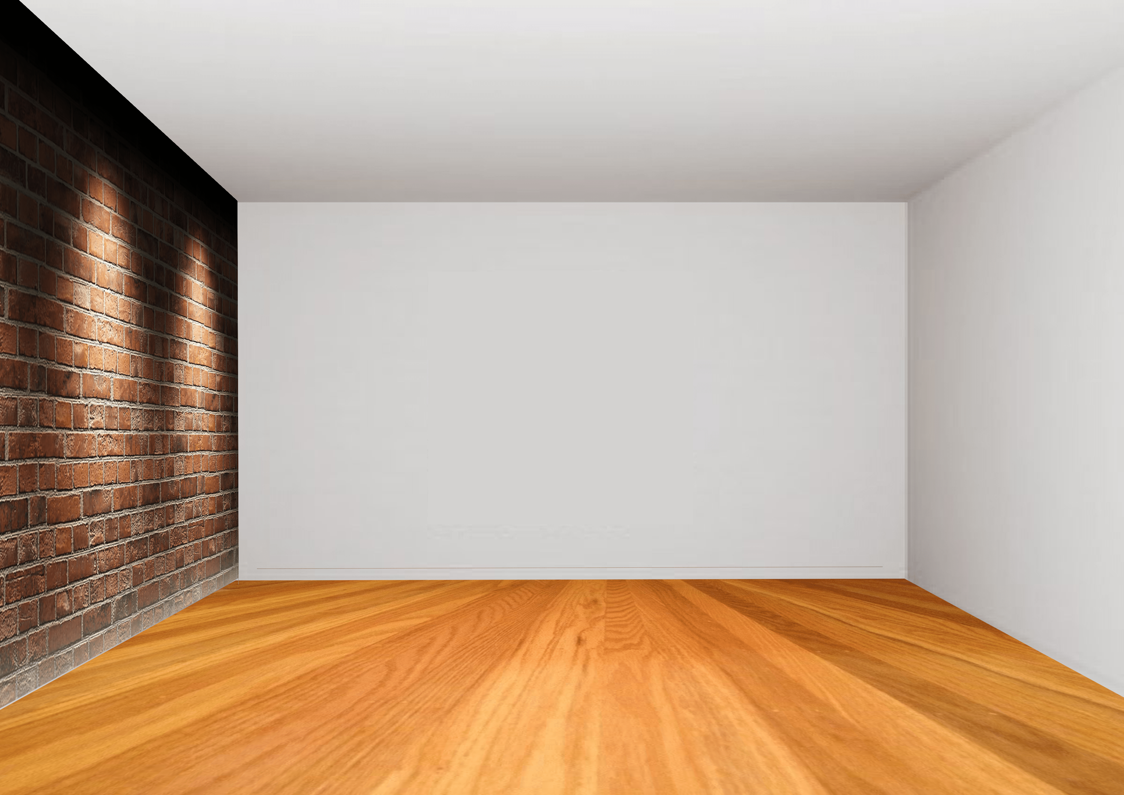 Empty Room Wallpapers - Top Free Empty Room Backgrounds - WallpaperAccess