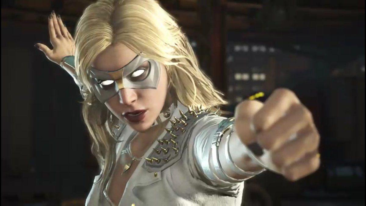 White Canary Wallpapers Top Free White Canary Backgrounds WallpaperAccess